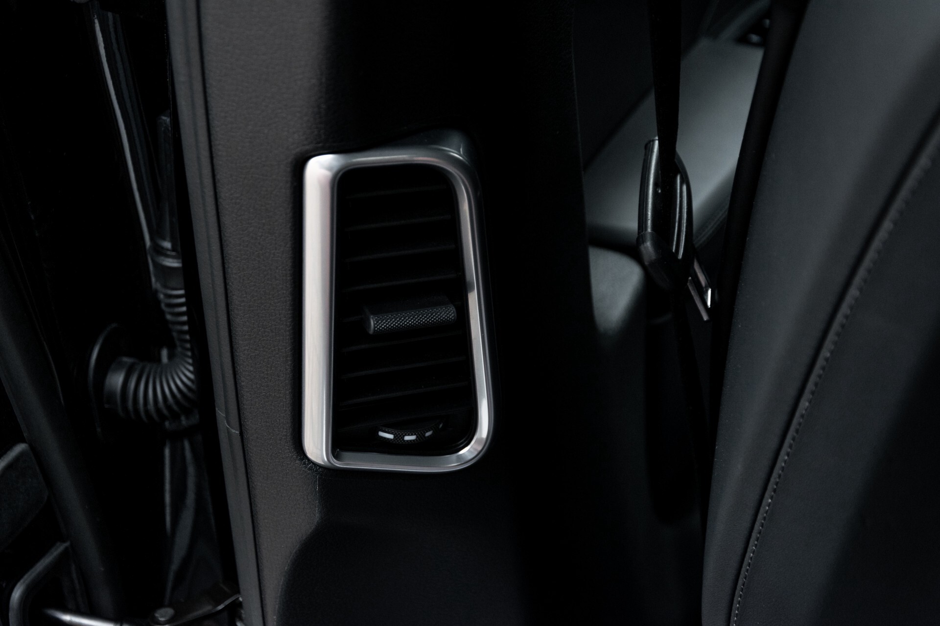 Porsche Panamera 2.9 4 E-Hybrid Sport Turismo Innodrive/Comfortacces/21" Turbo/Sportchrono/Bose/LED Aut8 Foto 52