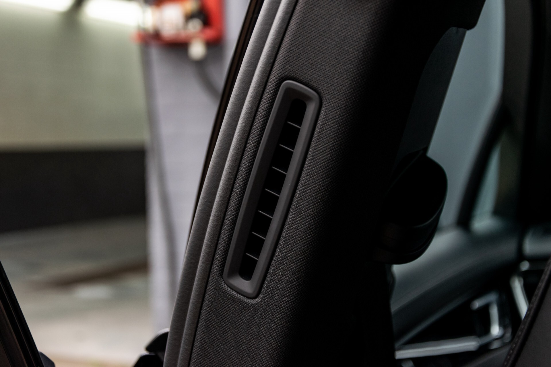 Porsche Panamera 2.9 4 E-Hybrid Sport Turismo Innodrive/Comfortacces/21" Turbo/Sportchrono/Bose/LED Aut8 Foto 54