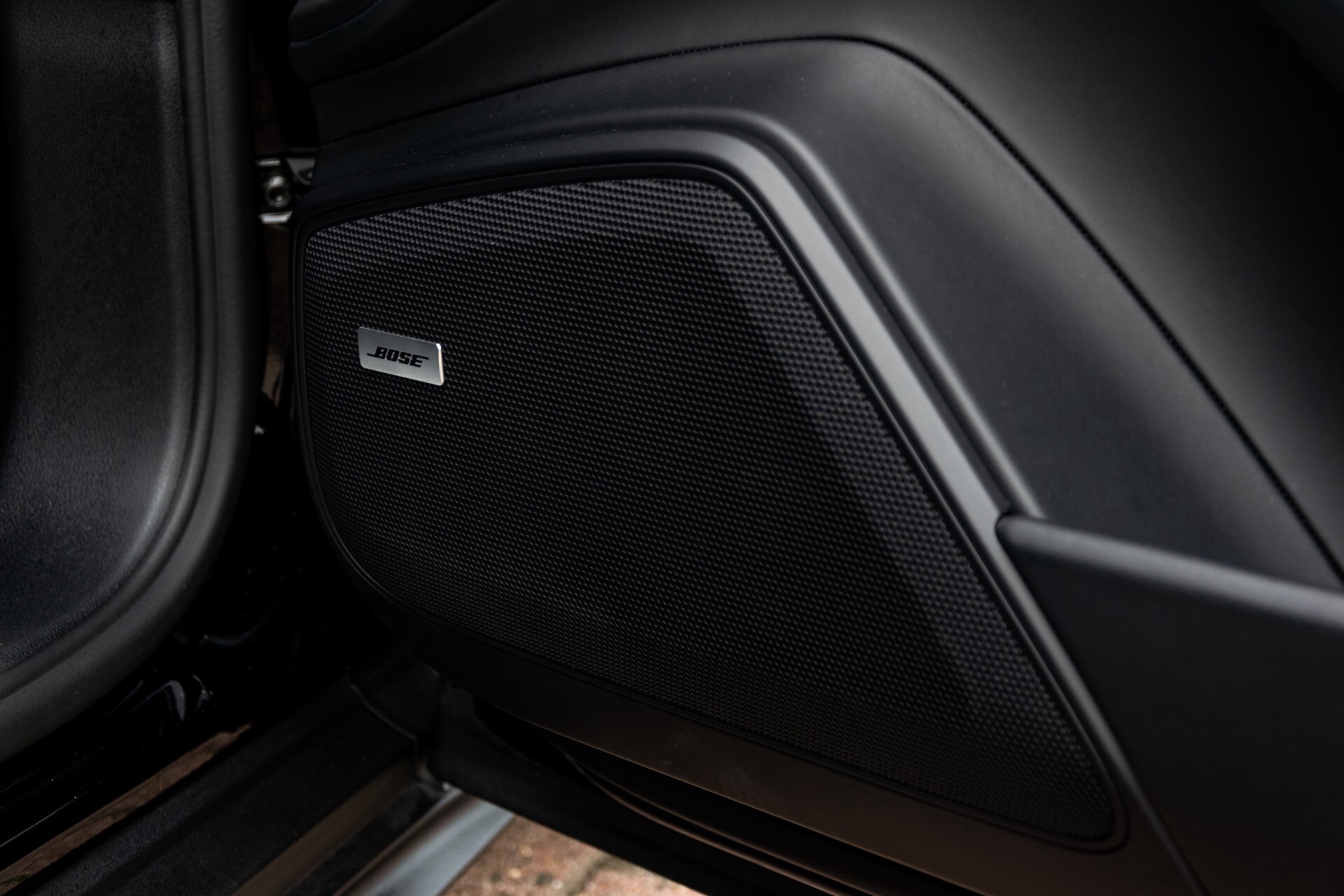 Porsche Panamera 2.9 4 E-Hybrid Sport Turismo Innodrive/Comfortacces/21" Turbo/Sportchrono/Bose/LED Aut8 Foto 55