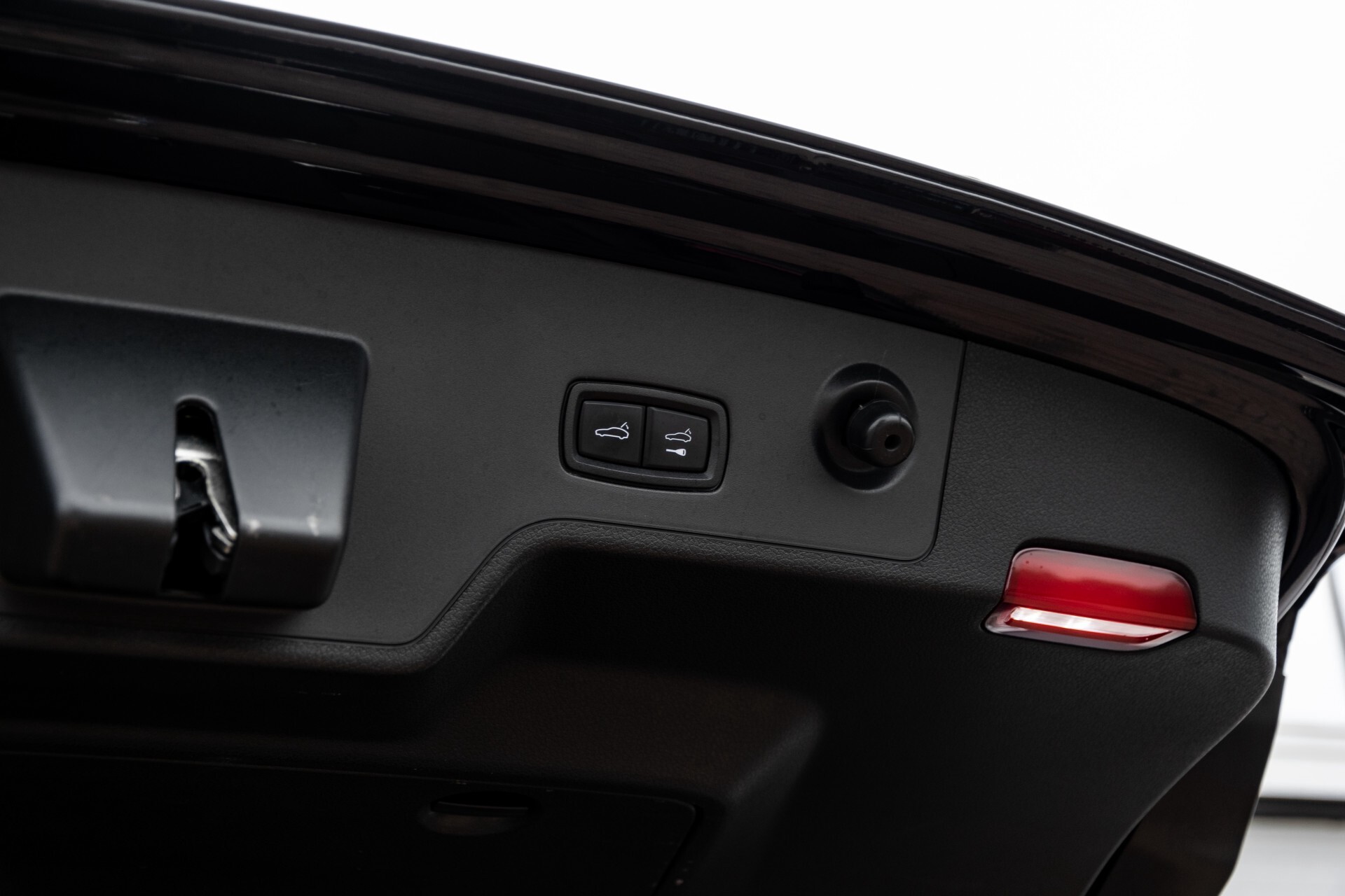 Porsche Panamera 2.9 4 E-Hybrid Sport Turismo Innodrive/Comfortacces/21" Turbo/Sportchrono/Bose/LED Aut8 Foto 57