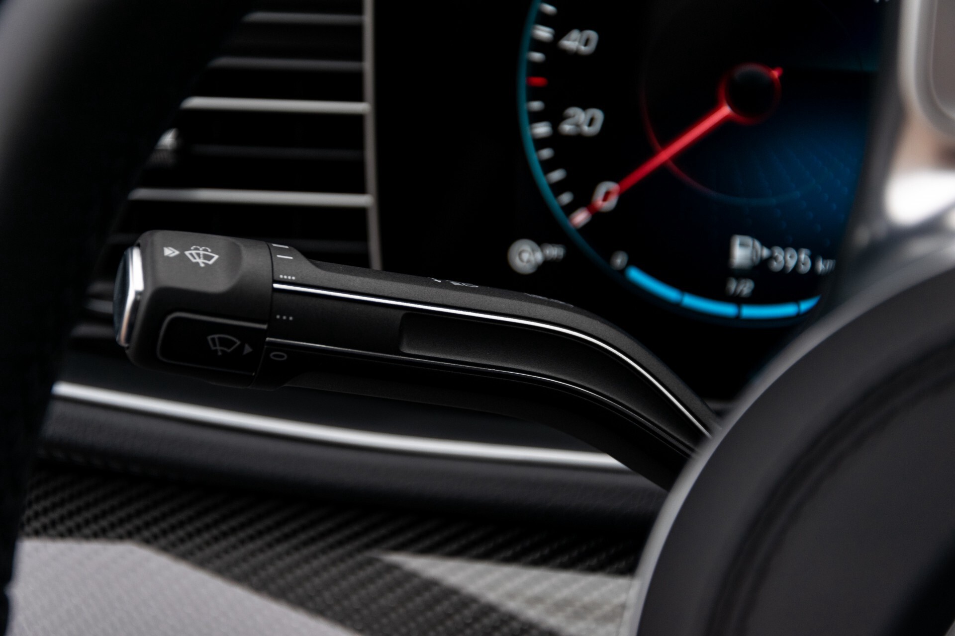 Mercedes-Benz GLE Coupé 53 AMG 4M+ Carbon/Dynamic Plus/Rij-assist/Keyless/Night Aut9 Foto 13