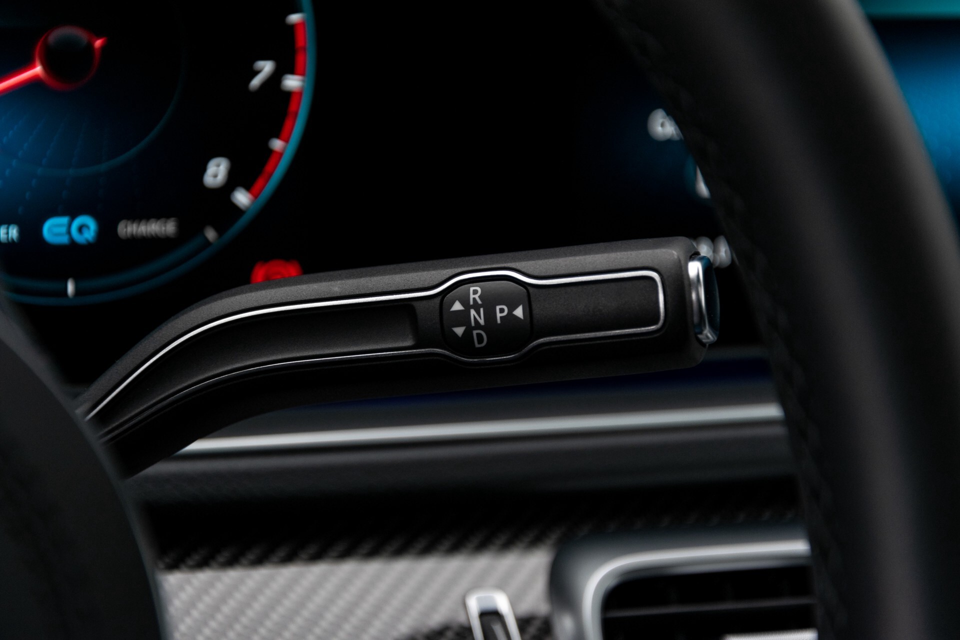 Mercedes-Benz GLE Coupé 53 AMG 4M+ Carbon/Dynamic Plus/Rij-assist/Keyless/Night Aut9 Foto 17