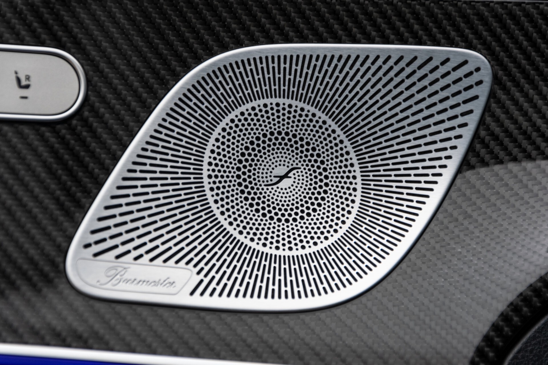 Mercedes-Benz GLE Coupé 53 AMG 4M+ Carbon/Dynamic Plus/Rij-assist/Keyless/Night Aut9 Foto 34