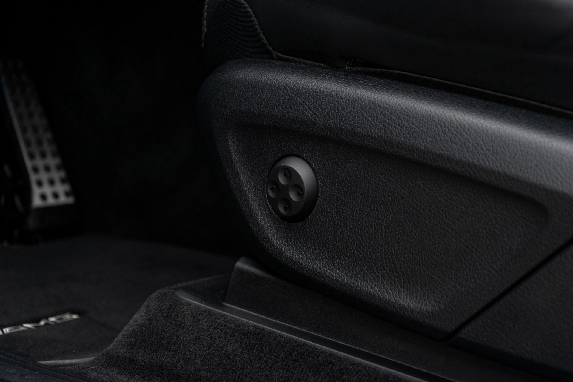 Mercedes-Benz GLE Coupé 53 AMG 4M+ Carbon/Dynamic Plus/Rij-assist/Keyless/Night Aut9 Foto 64