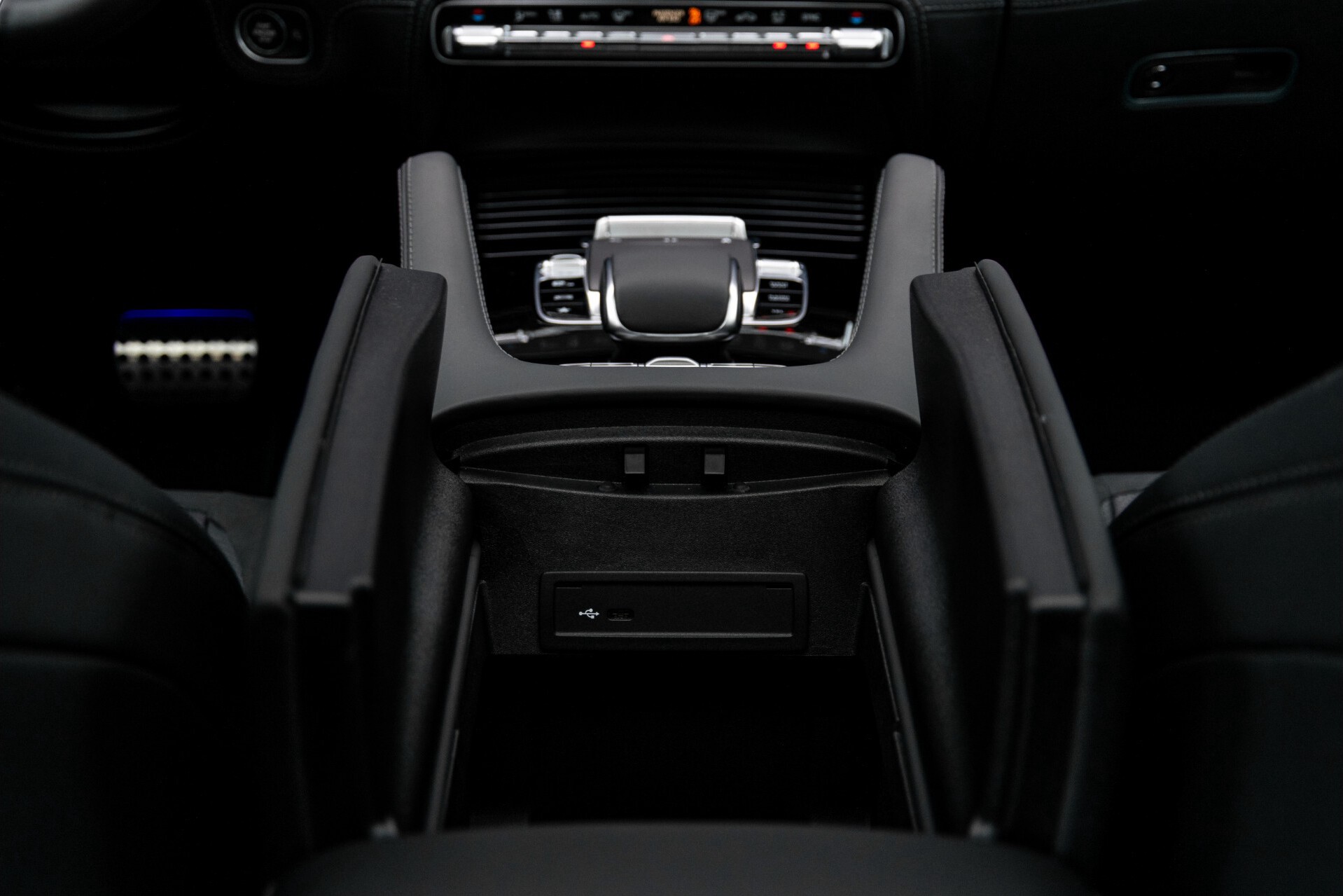 Mercedes-Benz GLE Coupé 53 AMG 4M+ Carbon/Dynamic Plus/Rij-assist/Keyless/Night Aut9 Foto 70