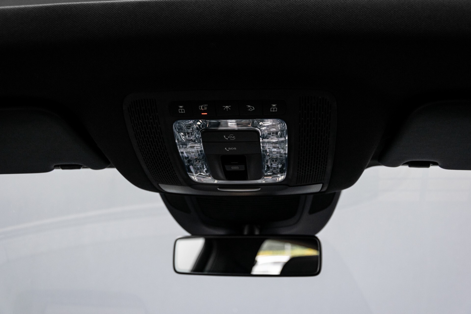 Mercedes-Benz GLE Coupé 53 AMG 4M+ Carbon/Dynamic Plus/Rij-assist/Keyless/Night Aut9 Foto 79