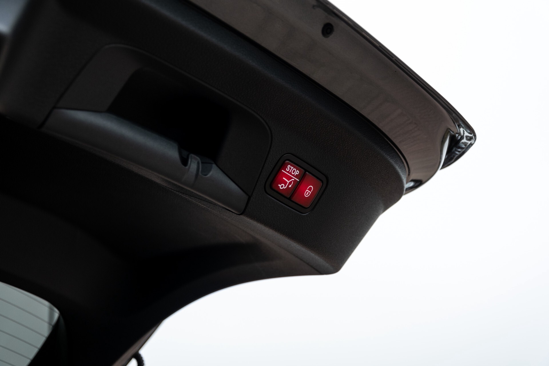 Mercedes-Benz GLE Coupé 53 AMG 4M+ Carbon/Dynamic Plus/Rij-assist/Keyless/Night Aut9 Foto 81