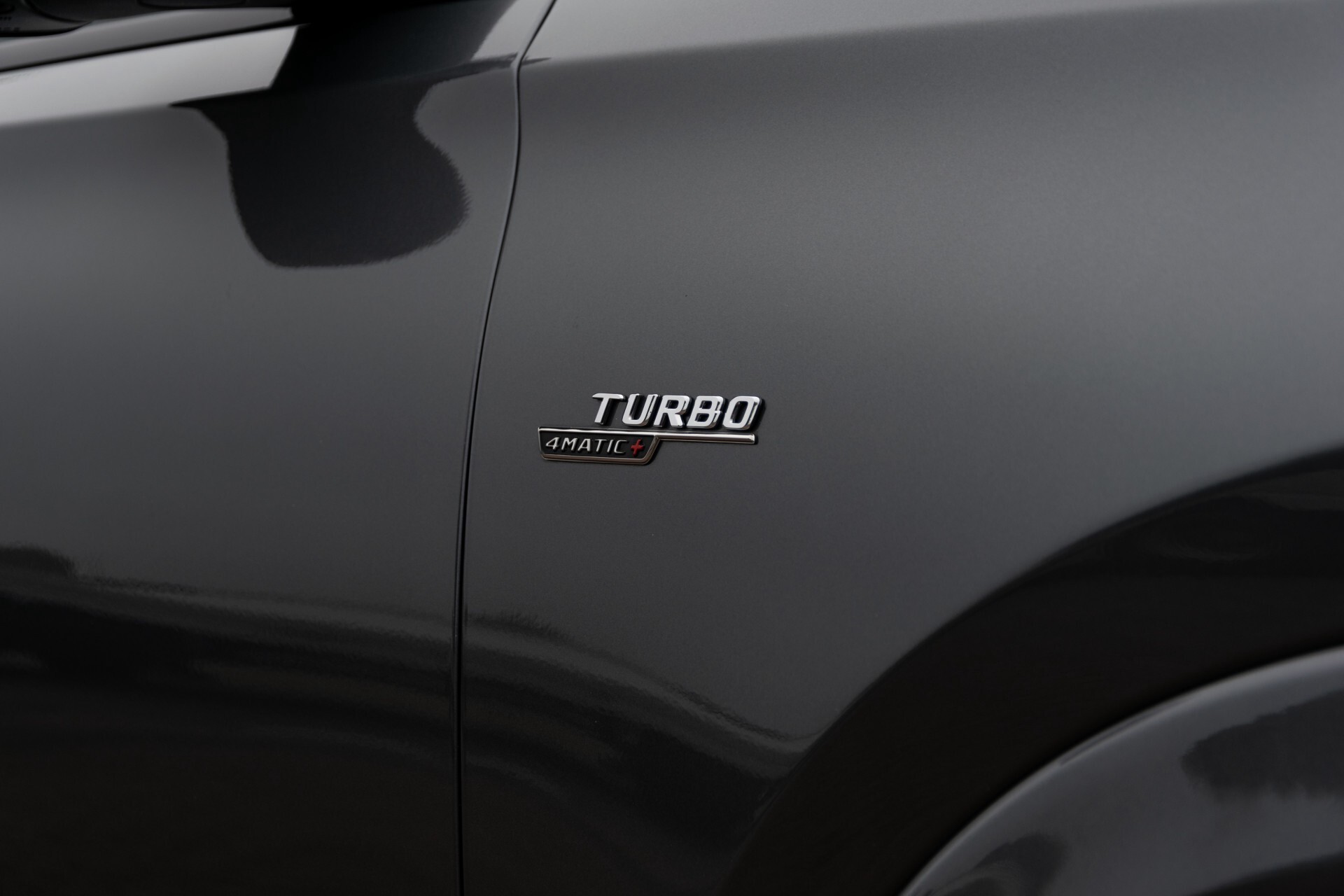 Mercedes-Benz GLE Coupé 53 AMG 4M+ Carbon/Dynamic Plus/Rij-assist/Keyless/Night Aut9 Foto 84