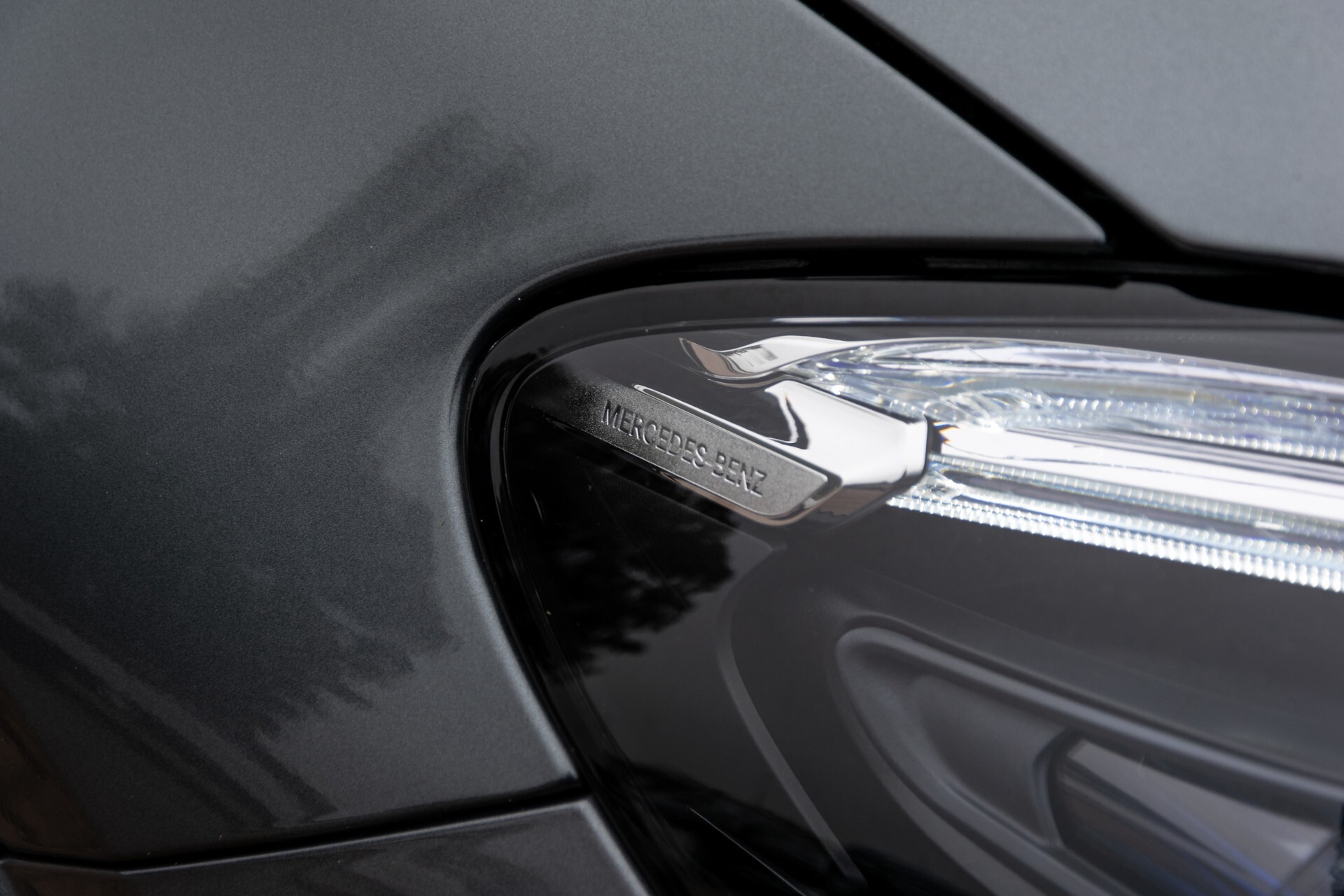 Mercedes-Benz GLE Coupé 53 AMG 4M+ Carbon/Dynamic Plus/Rij-assist/Keyless/Night Aut9 Foto 87