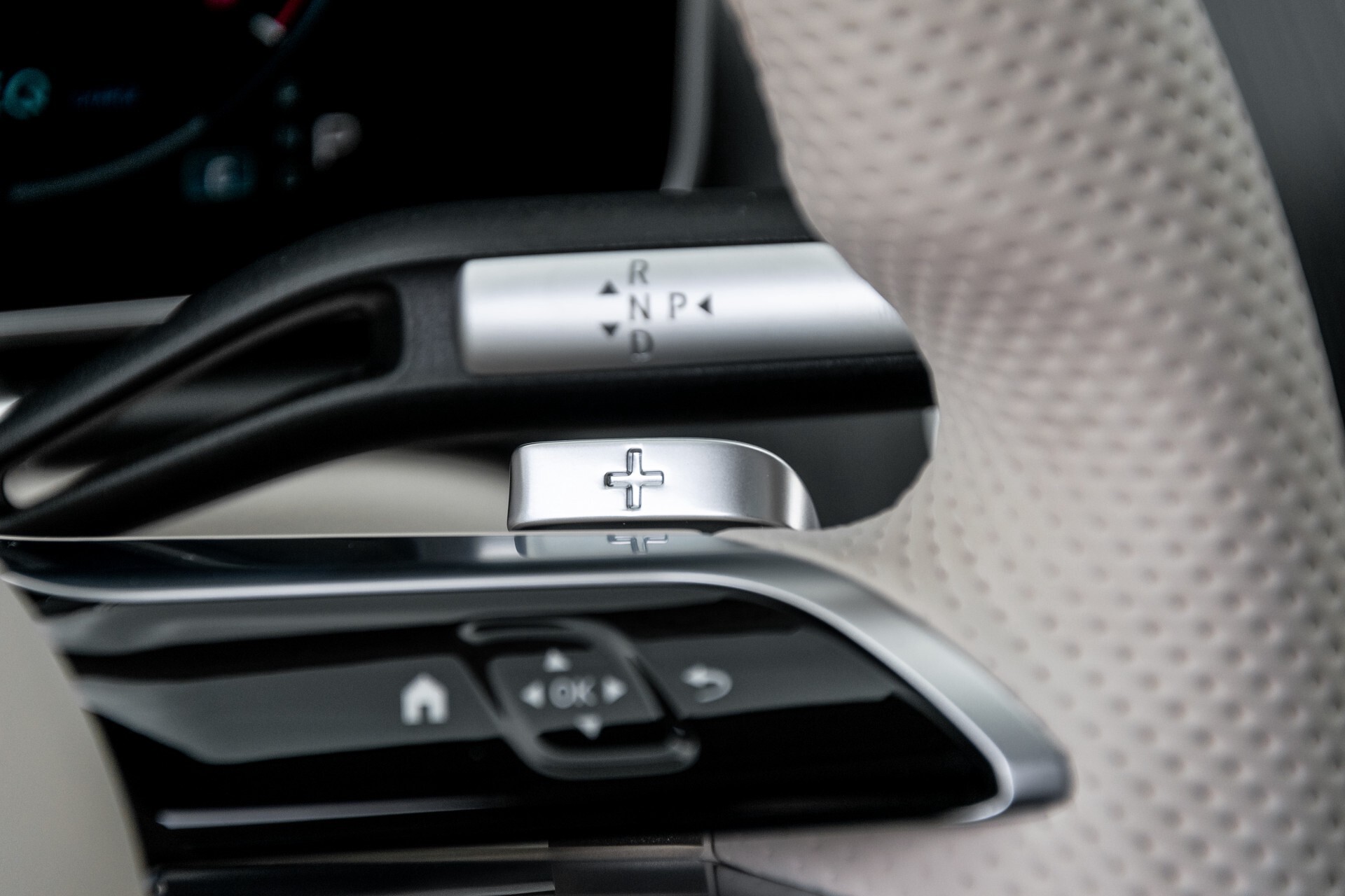 Mercedes-Benz S-Klasse 500 4-M Lang AMG Premium Plus Macchiatobeige Aut9 Foto 13