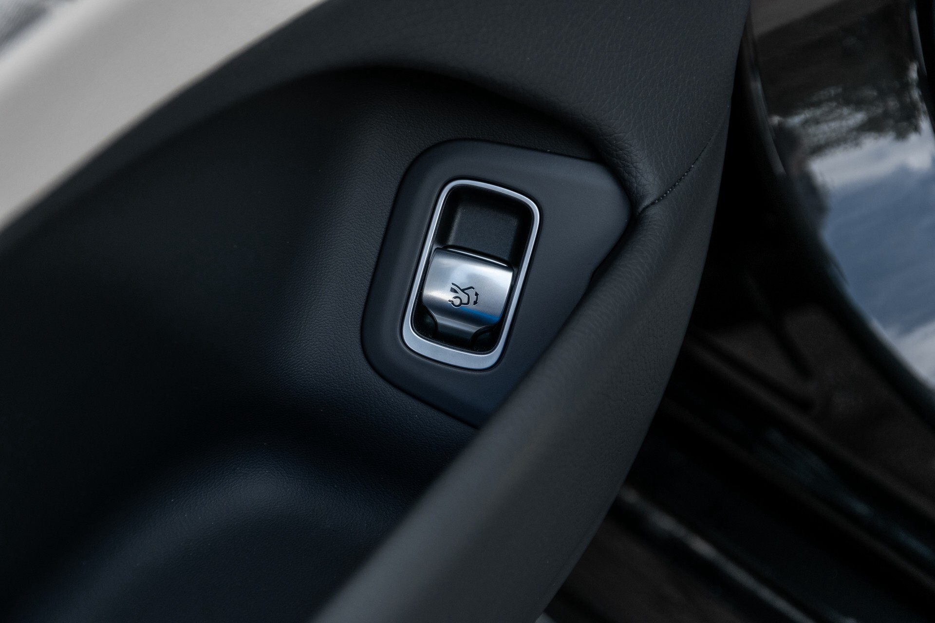 Mercedes-Benz S-Klasse 500 4-M Lang AMG Premium Plus Macchiatobeige Aut9 Foto 20