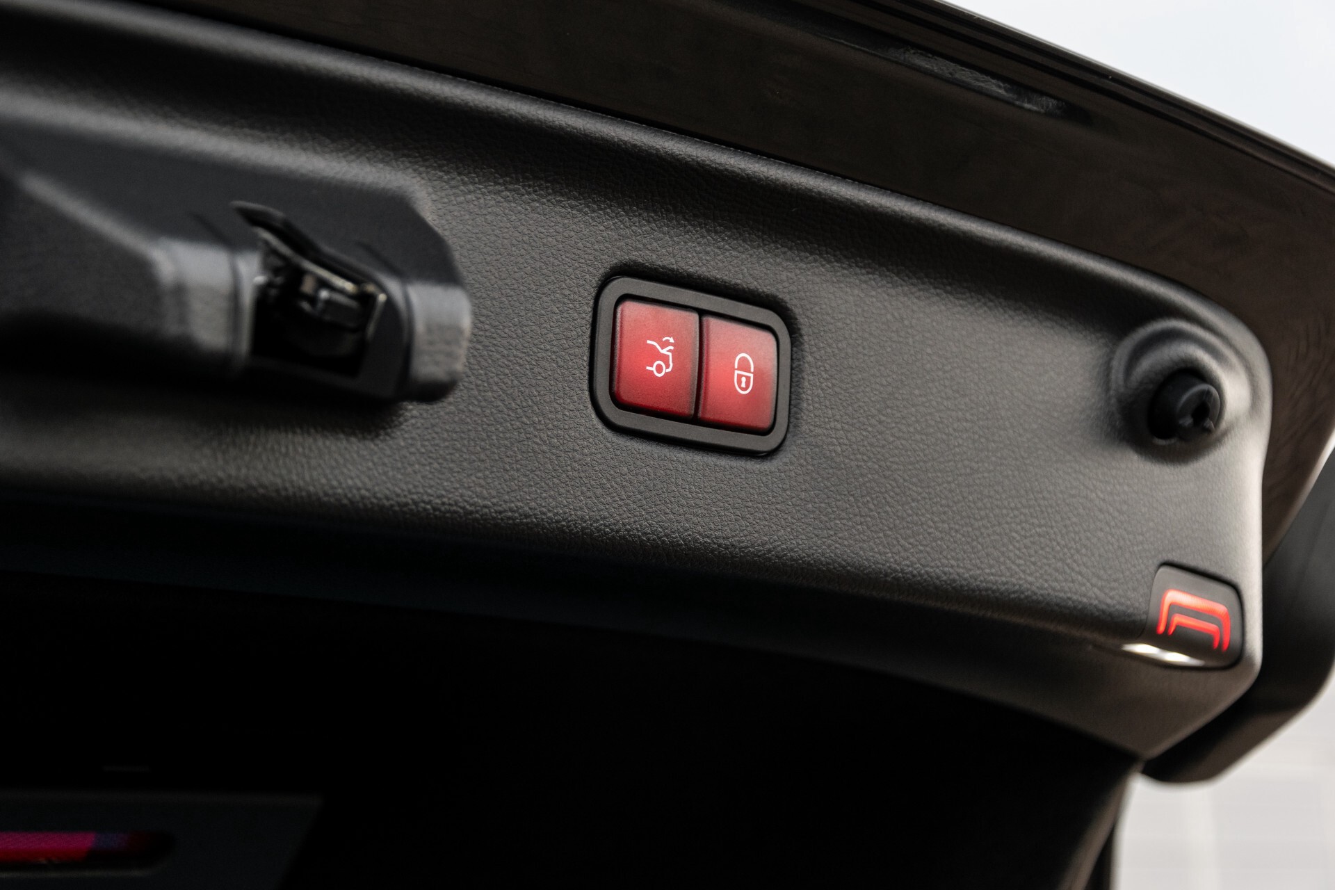 Mercedes-Benz S-Klasse 500 4-M Lang AMG Premium Plus Macchiatobeige Aut9 Foto 63