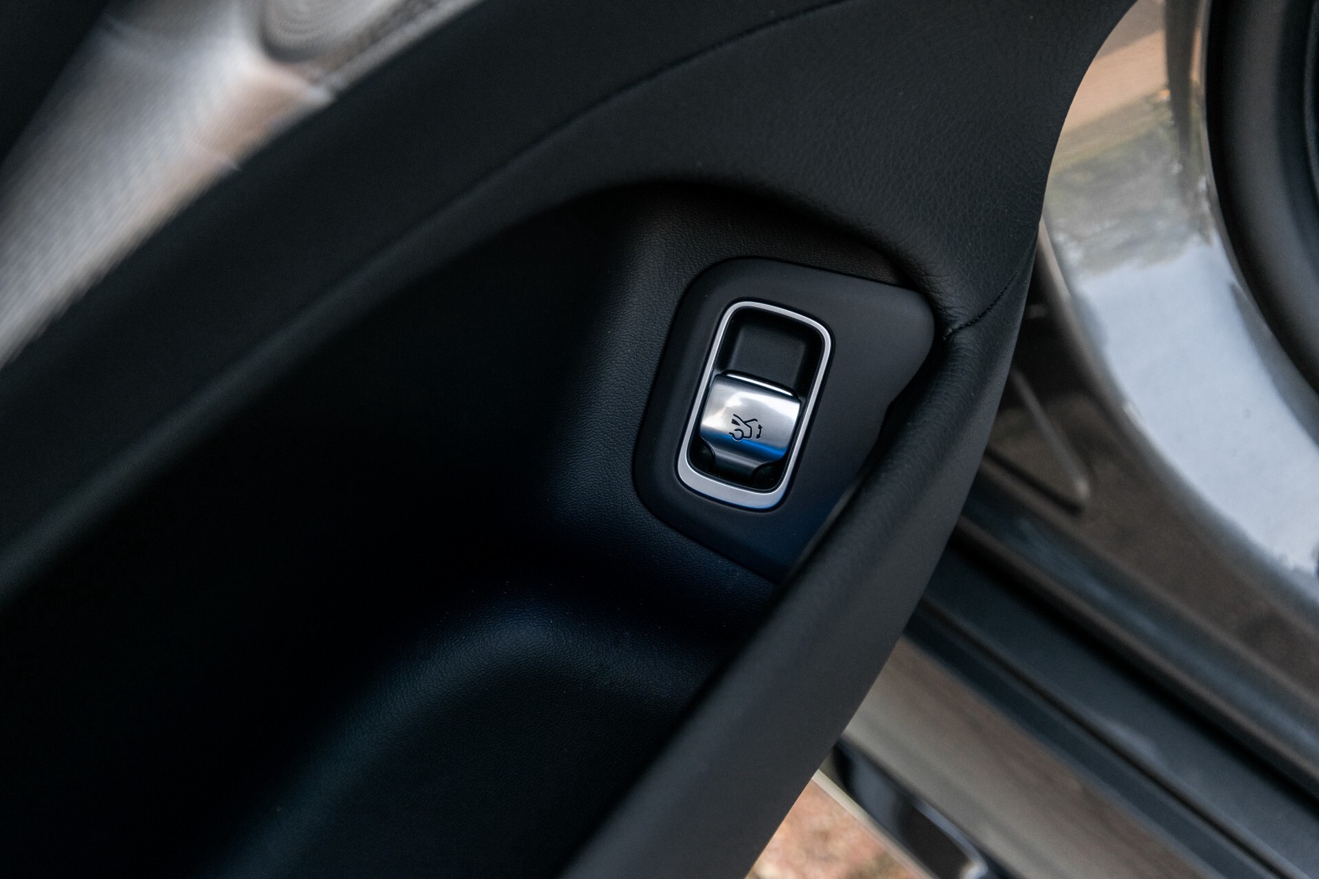 Mercedes-Benz S-Klasse 400d Lang 4-M AMG Premium Plus 21"/Massage/Head-Up/Digital Light/Ruitleder Aut9 Foto 20