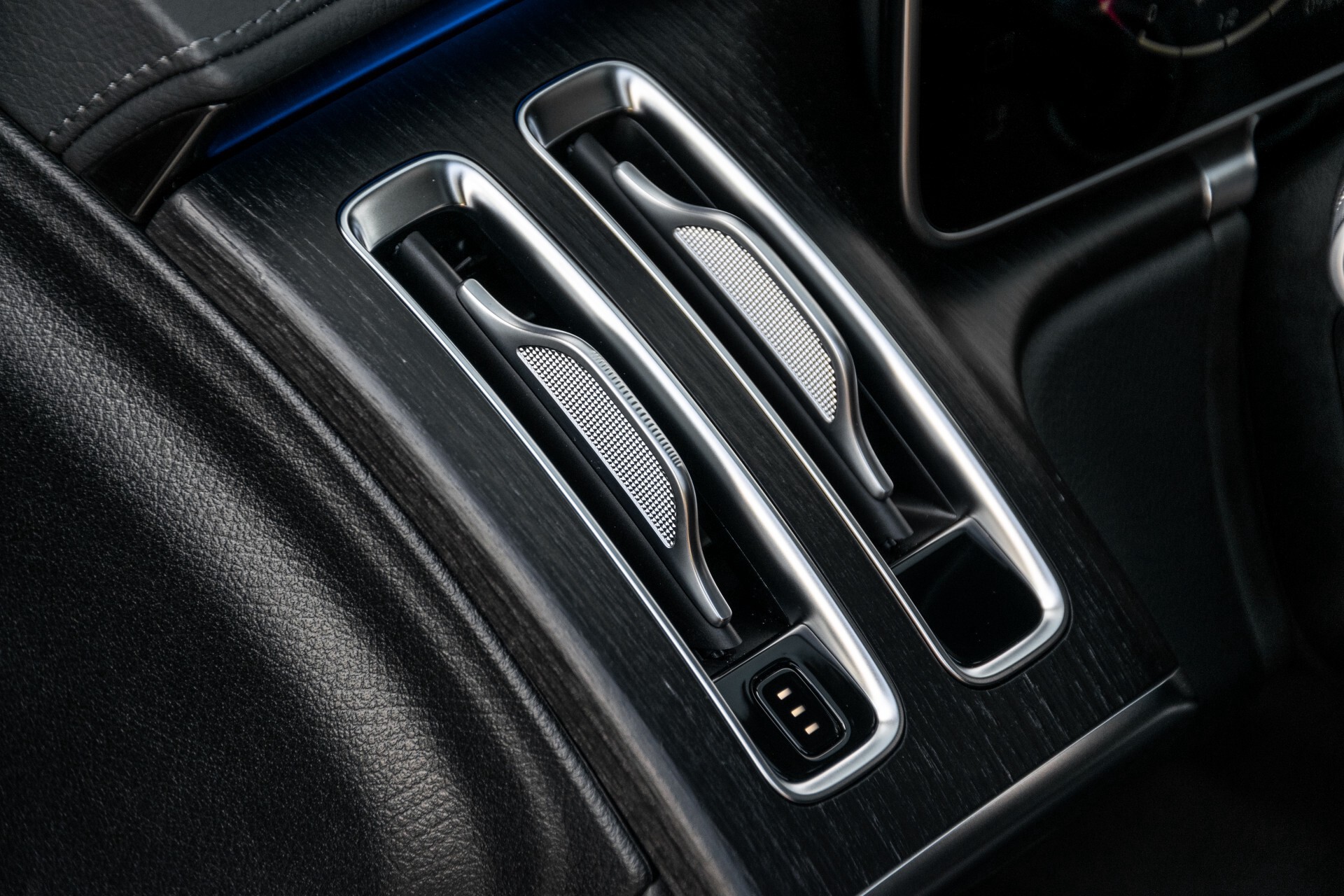 Mercedes-Benz S-Klasse 400d Lang 4-M AMG Premium Plus 21"/Massage/Head-Up/Digital Light/Ruitleder Aut9 Foto 32