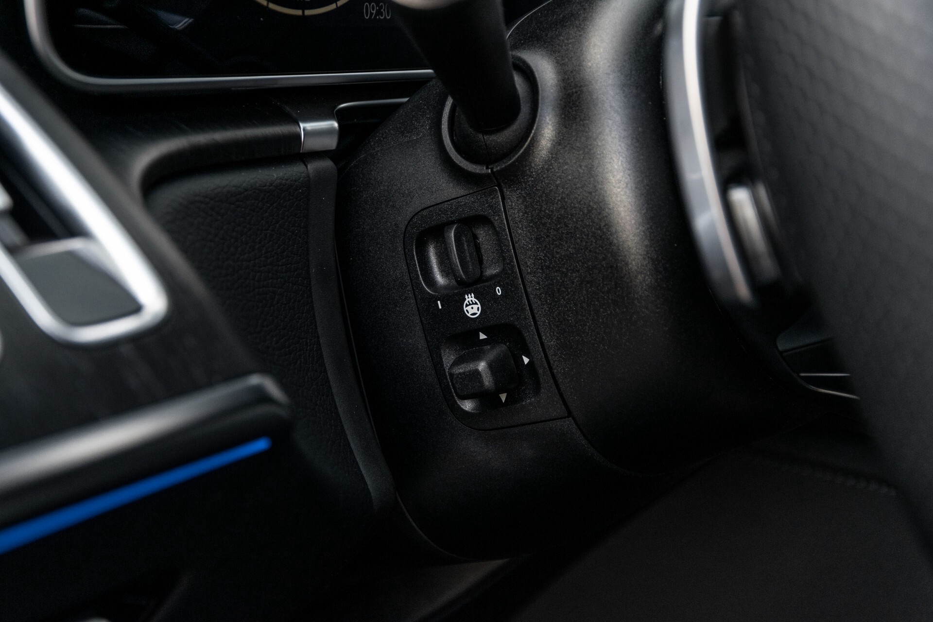 Mercedes-Benz S-Klasse 400d Lang 4-M AMG Premium Plus 21"/Massage/Head-Up/Digital Light/Ruitleder Aut9 Foto 40