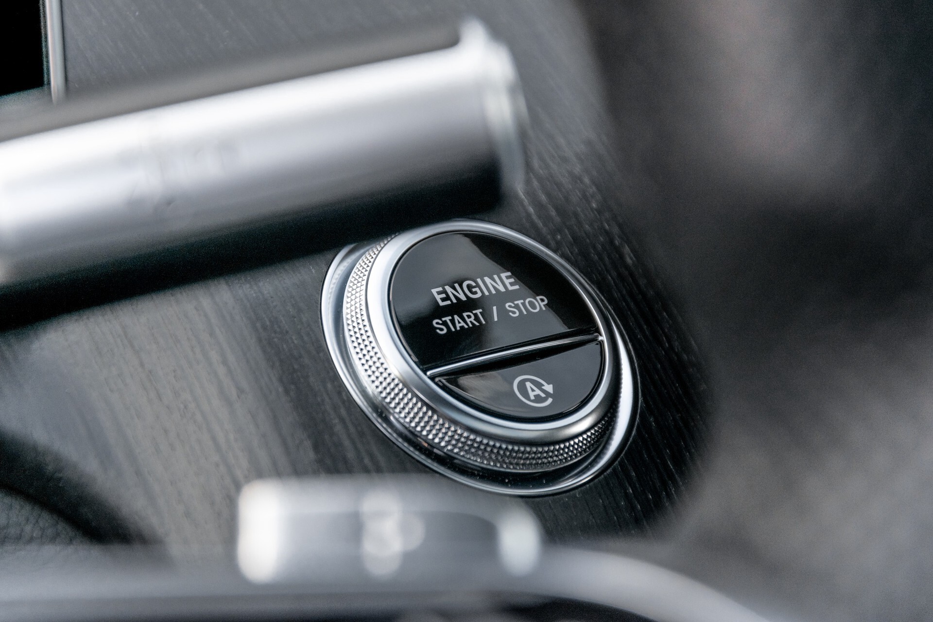 Mercedes-Benz S-Klasse 400d Lang 4-M AMG Premium Plus 21"/Massage/Head-Up/Digital Light/Ruitleder Aut9 Foto 50