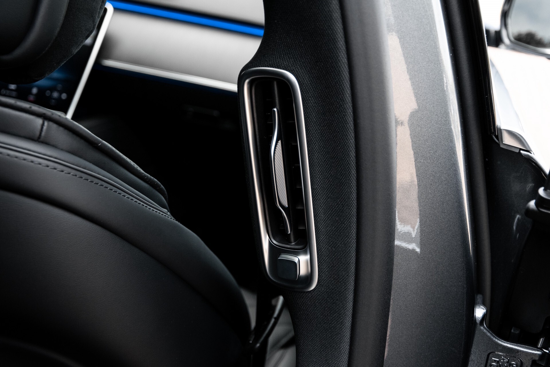 Mercedes-Benz S-Klasse 400d Lang 4-M AMG Premium Plus 21"/Massage/Head-Up/Digital Light/Ruitleder Aut9 Foto 64