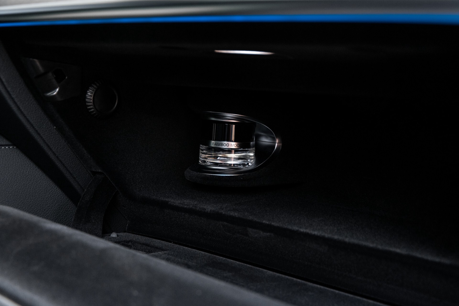 Mercedes-Benz S-Klasse 400d Lang 4-M AMG Premium Plus 21"/Massage/Head-Up/Digital Light/Ruitleder Aut9 Foto 65