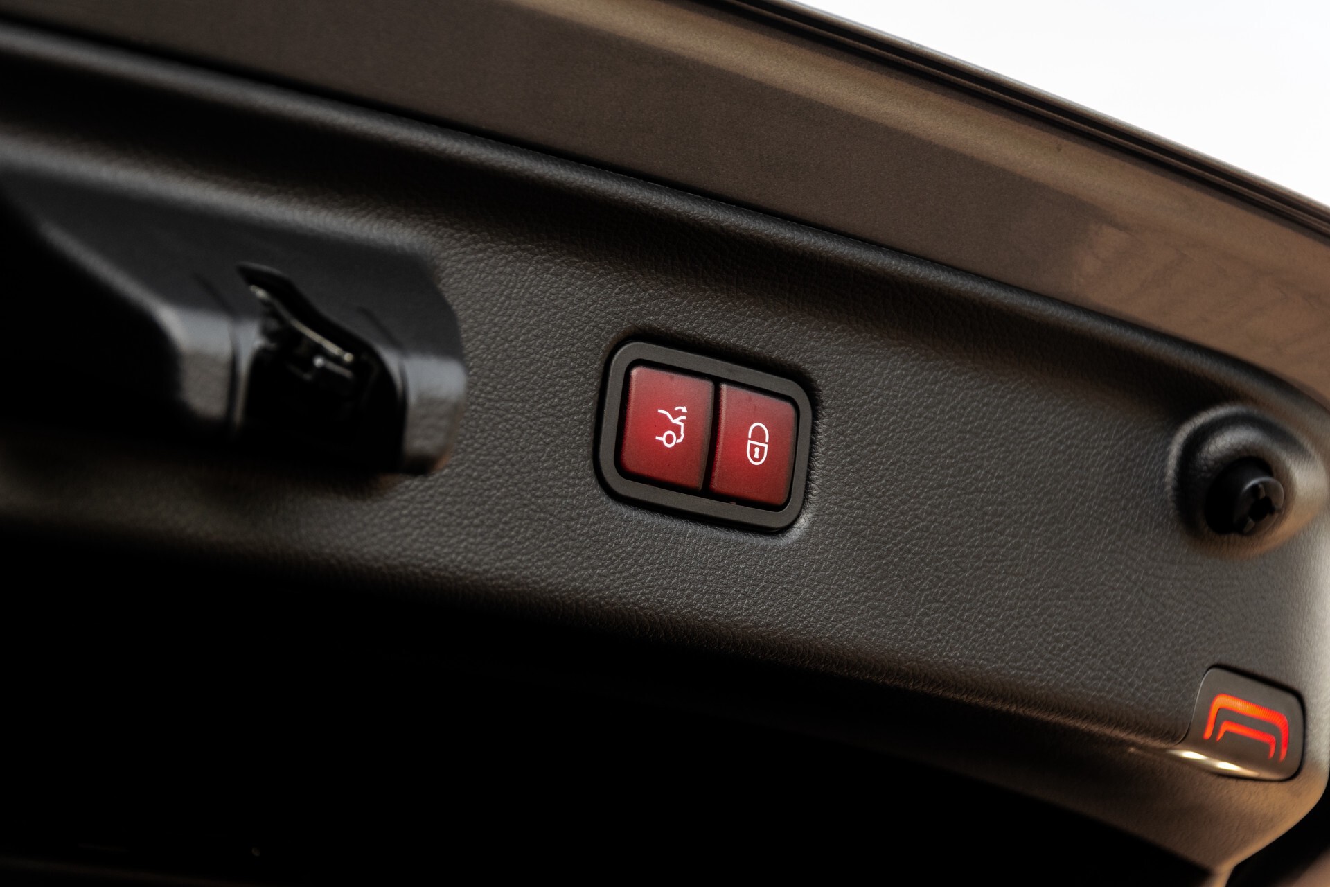 Mercedes-Benz S-Klasse 400d Lang 4-M AMG Premium Plus 21"/Massage/Head-Up/Digital Light/Ruitleder Aut9 Foto 67