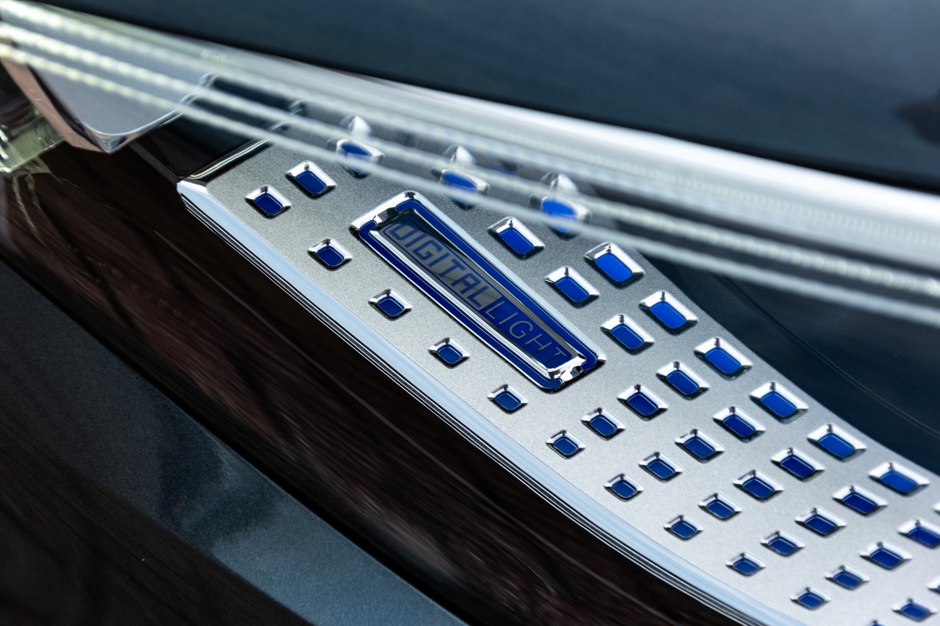 Mercedes-Benz S-Klasse 400d Lang 4-M AMG Premium Plus 21"/Massage/Head-Up/Digital Light/Ruitleder Aut9 Foto 69