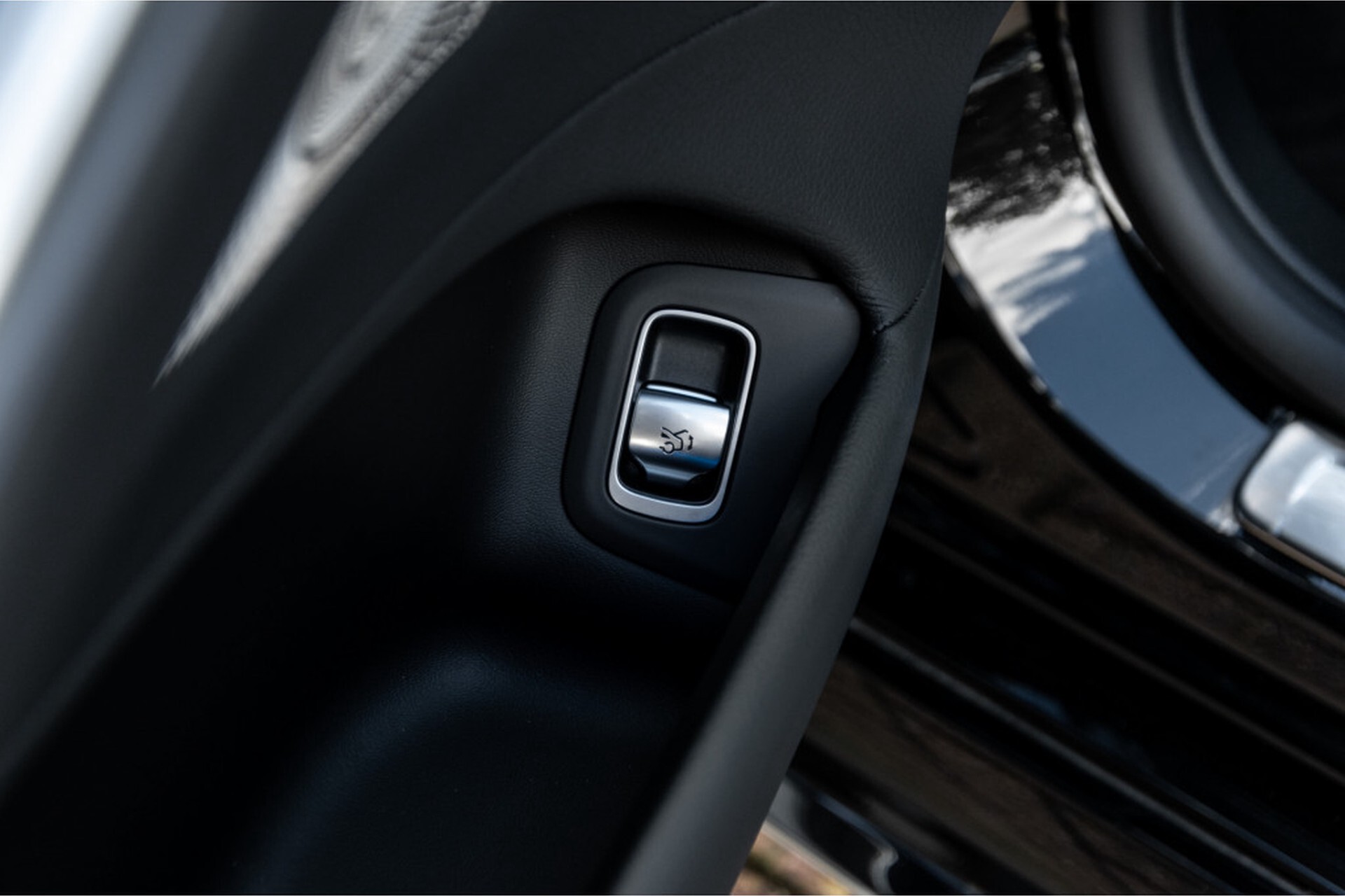 Mercedes-Benz S-Klasse 400d Lang 4-M AMG Premium Plus 21" | Massage | Head-Up | Digital Light | Ruitleder Aut9 Foto 16