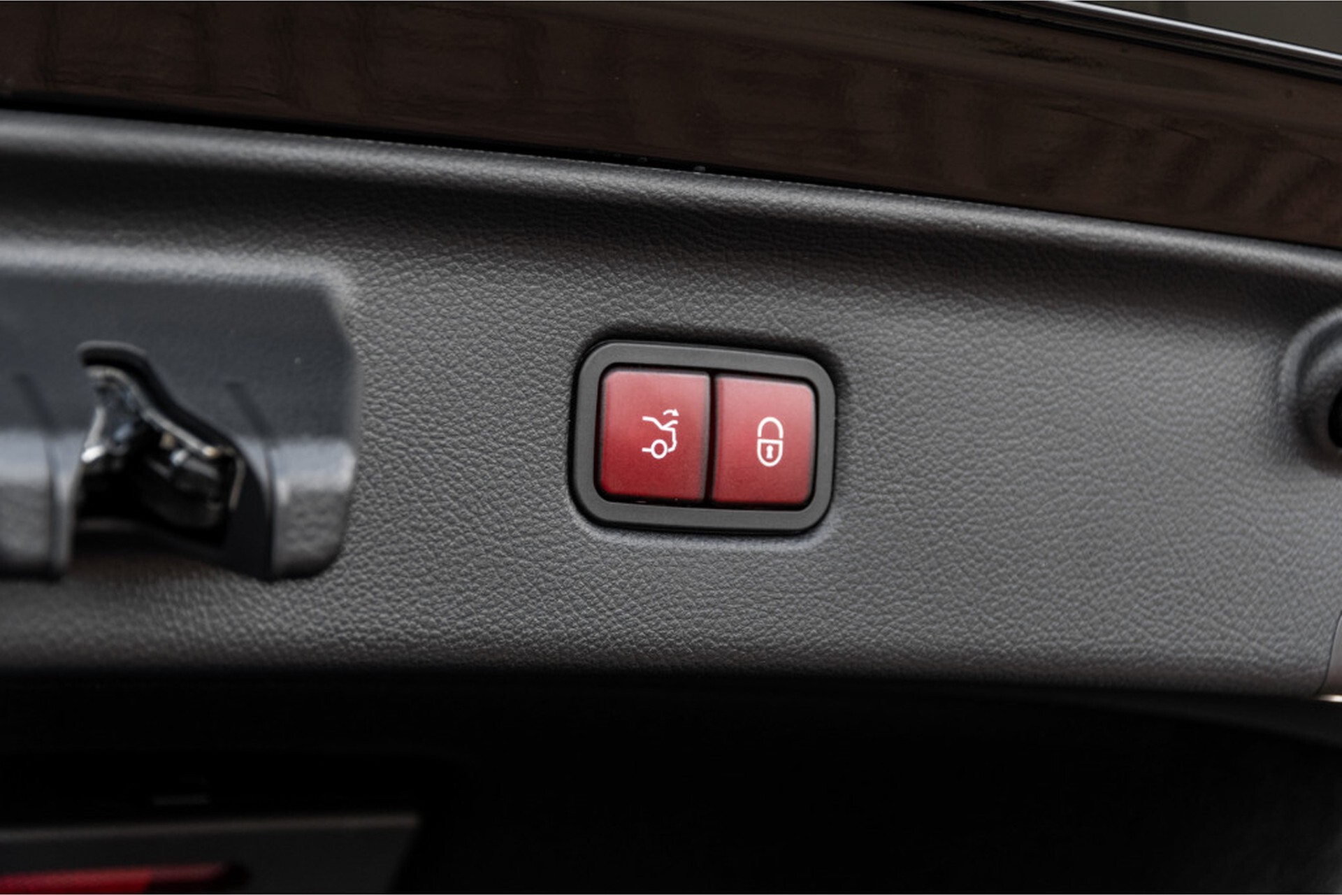 Mercedes-Benz S-Klasse 400d Lang 4-M AMG Premium Plus 21" | Massage | Head-Up | Digital Light | Ruitleder Aut9 Foto 51