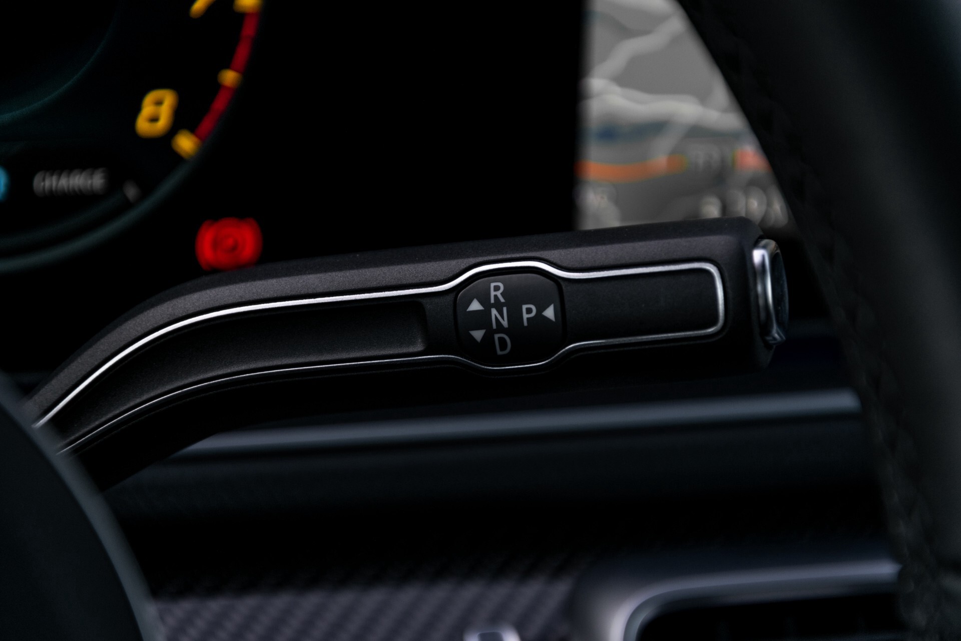 Mercedes-Benz GLE 53 AMG 4-Matic+ Carbon/Ride Control/22"/HUD/Night/Adaptive cruise/Performance uitlaat Aut9 Foto 17