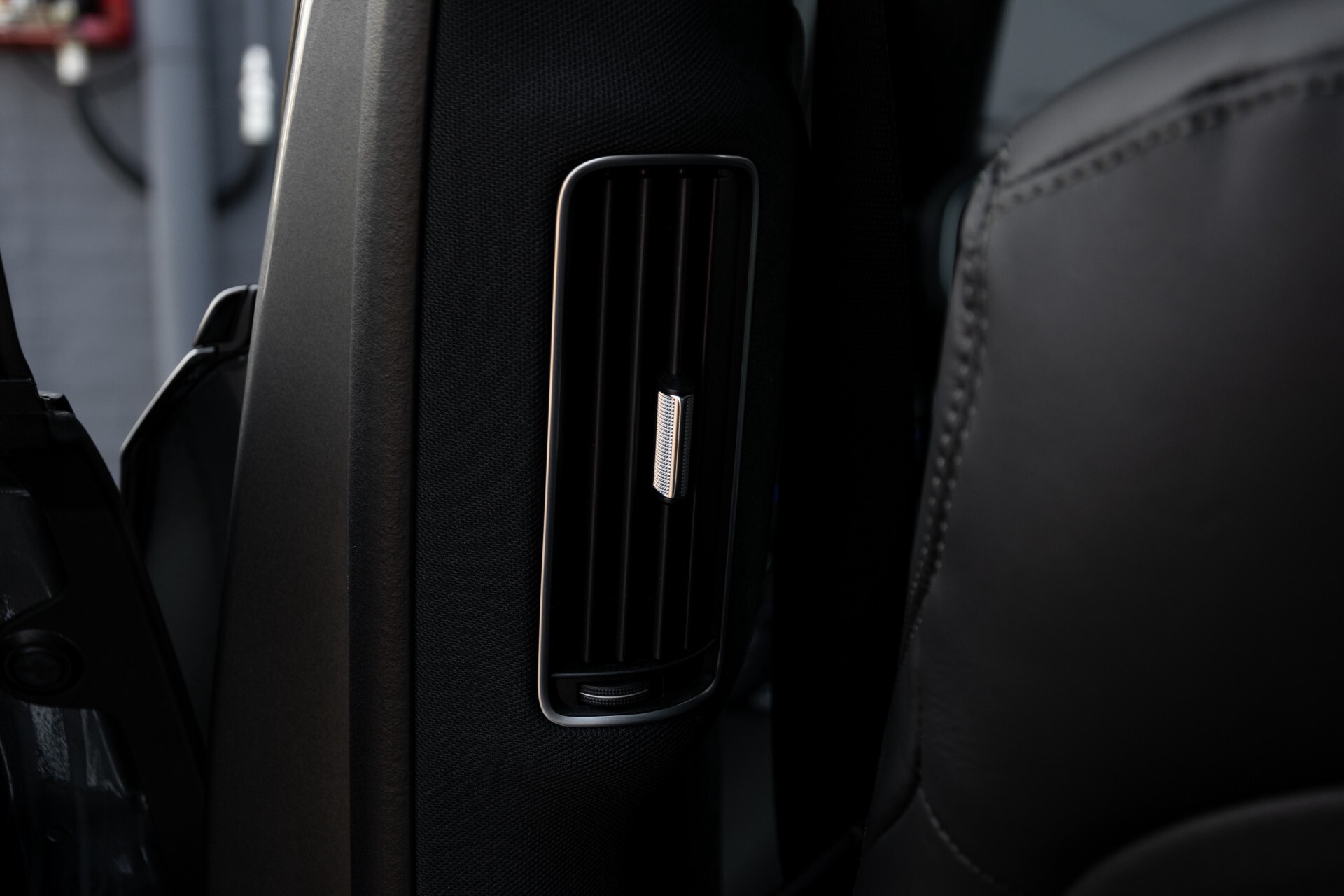 Mercedes-Benz GLE 53 AMG 4-Matic+ Carbon/Ride Control/22"/HUD/Night/Adaptive cruise/Performance uitlaat Aut9 Foto 70