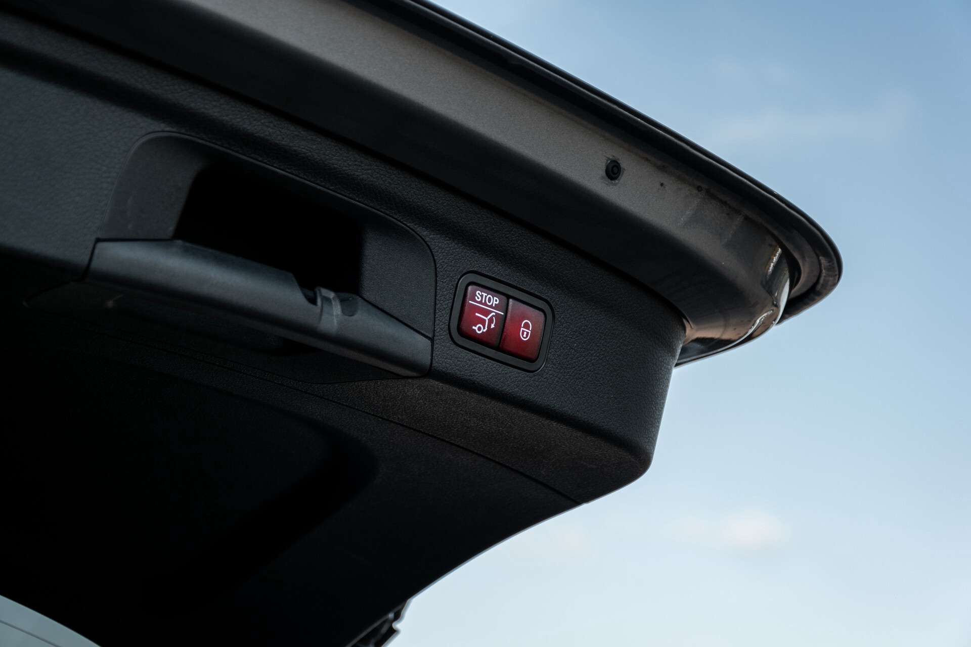 Mercedes-Benz GLE 53 AMG 4-Matic+ Carbon/Ride Control/22"/HUD/Night/Adaptive cruise/Performance uitlaat Aut9 Foto 79