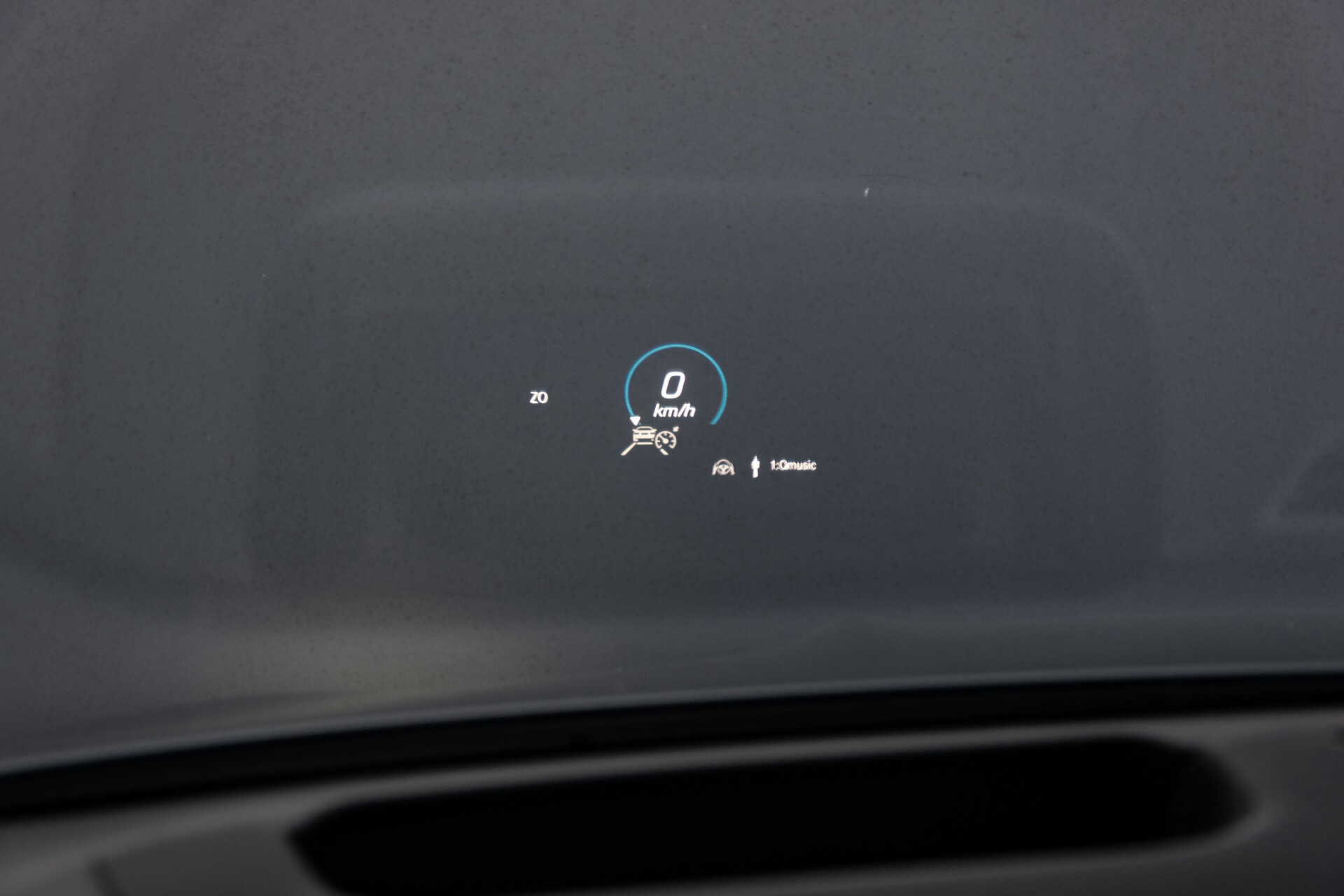 Mercedes-Benz GLE 350 de 4-M AMG Night Luchtvering/Rij-assist/HUD/Panorama/Trekhaak/Burmester Aut9 Foto 58