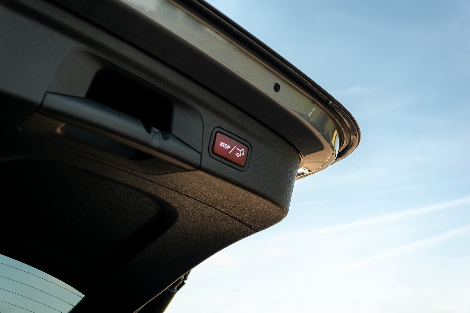 Mercedes-Benz GLE 350 de 4-M AMG Night Luchtvering/Rij-assist/HUD/Panorama/Trekhaak/Burmester Aut9 Foto 67