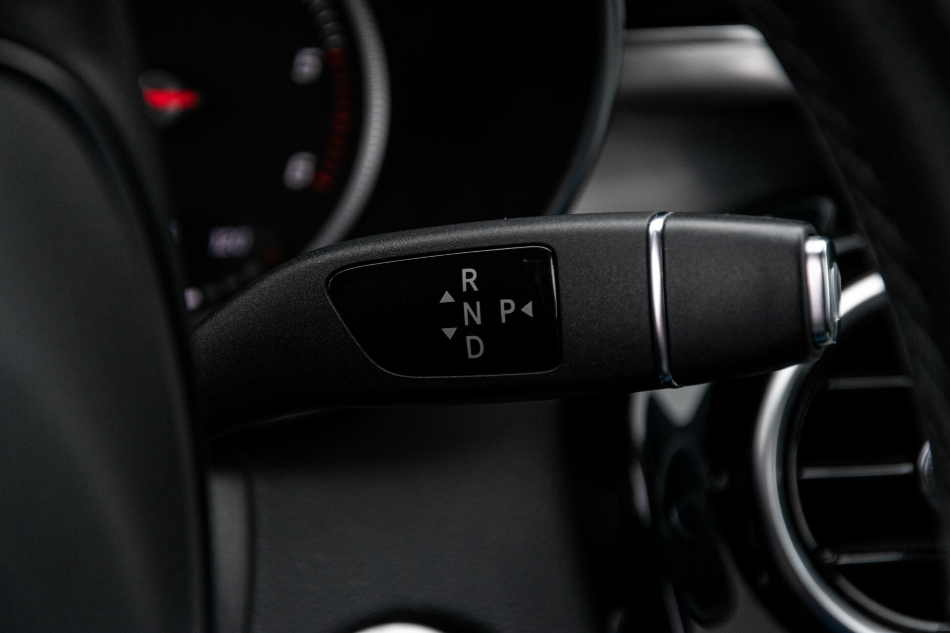 Mercedes-Benz C-Klasse 200 Cdi Avantgarde Privacyglas/ILS/Spoorpakket Aut7 Foto 14