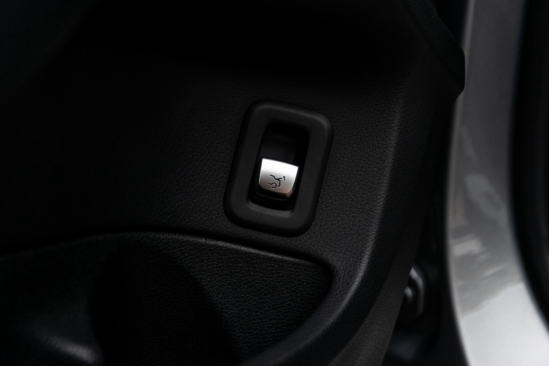 Mercedes-Benz C-Klasse 200 Cdi Avantgarde Privacyglas/ILS/Spoorpakket Aut7 Foto 28