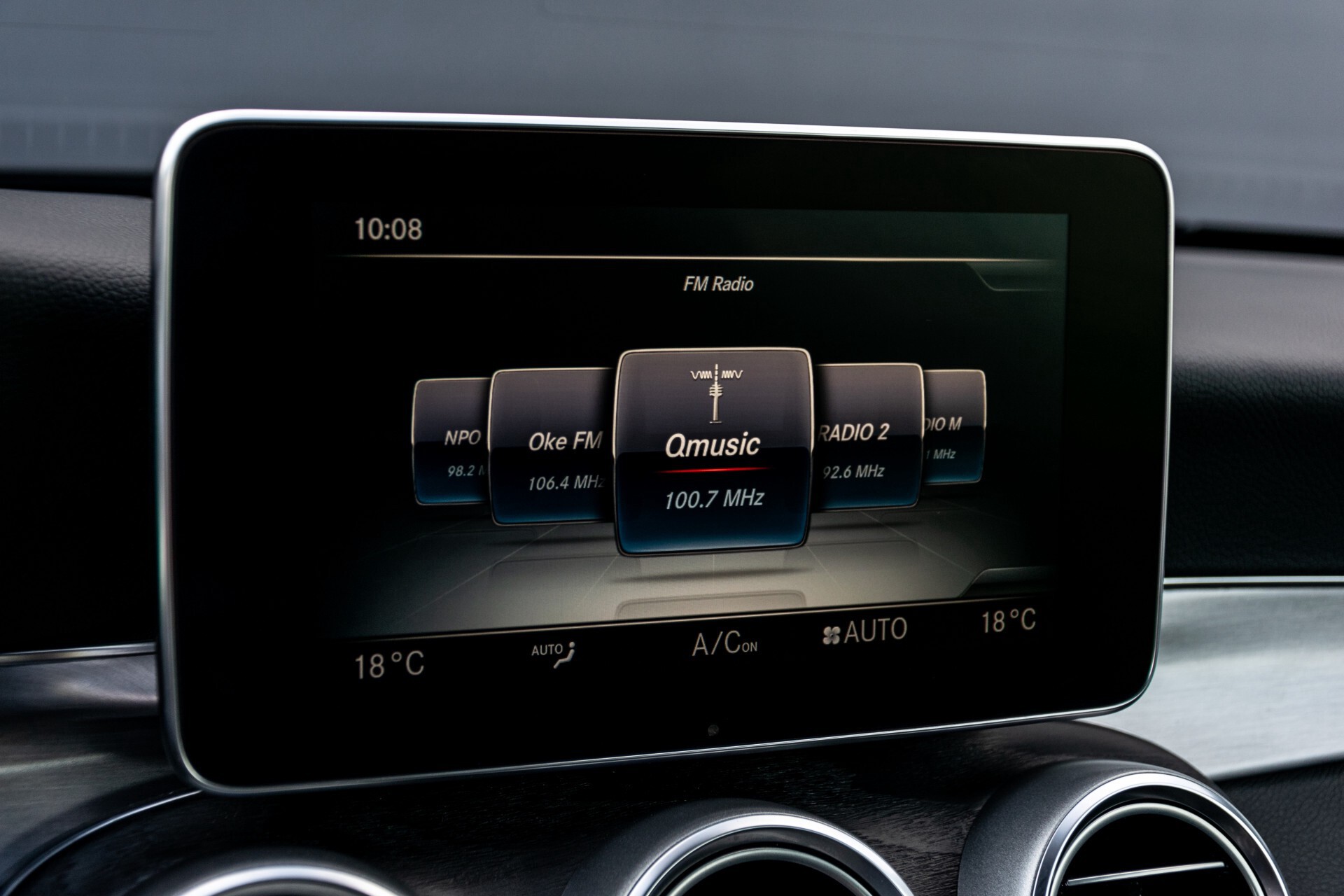 Mercedes-Benz C-Klasse Cabrio 250 AMG Airscarf/Aircap/Comand/ILS/Camera/Rode cabriokap Aut9 Foto 19