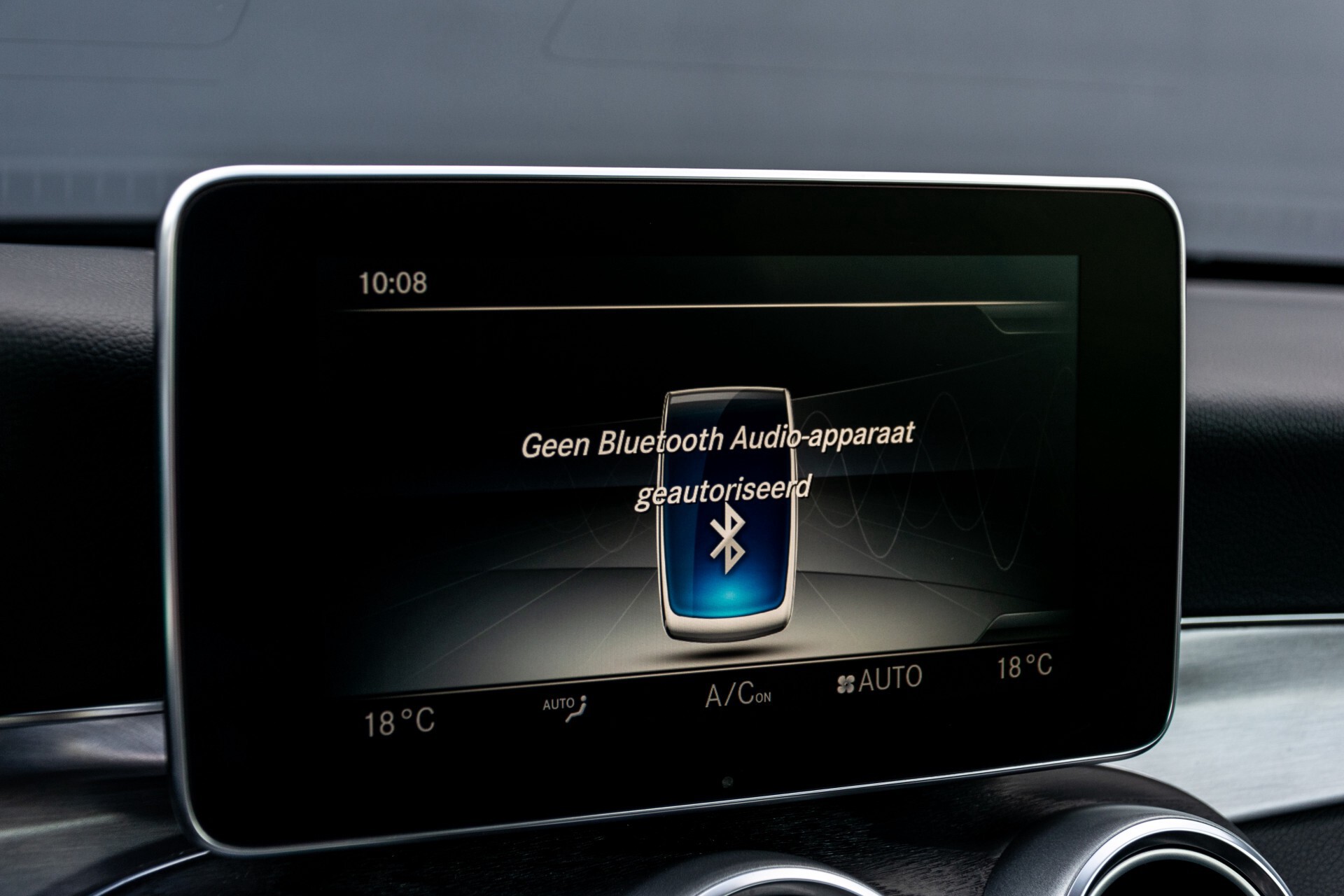 Mercedes-Benz C-Klasse Cabrio 250 AMG Airscarf/Aircap/Comand/ILS/Camera/Rode cabriokap Aut9 Foto 21