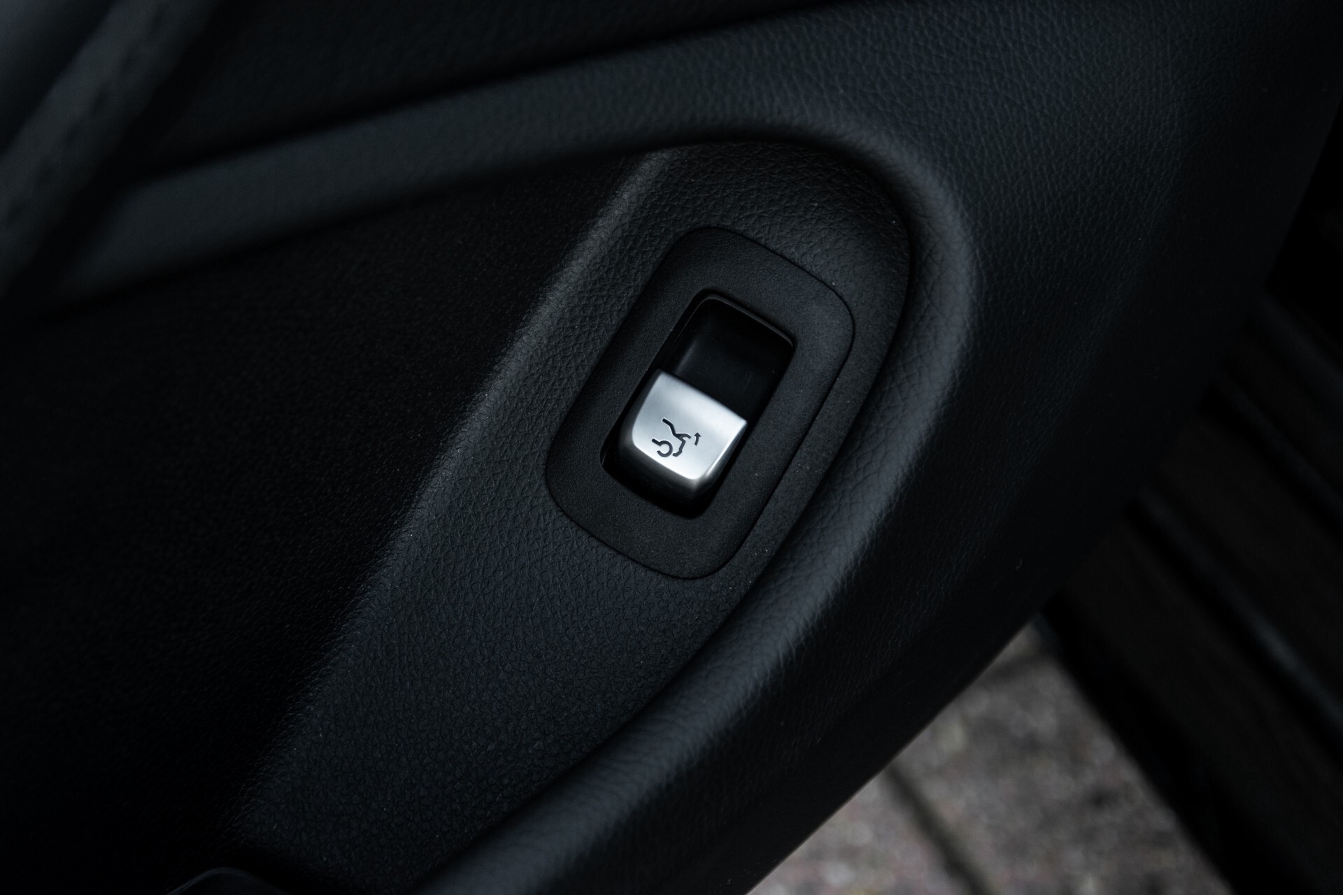 Mercedes-Benz C-Klasse Cabrio 250 AMG Airscarf/Aircap/Comand/ILS/Camera/Rode cabriokap Aut9 Foto 22