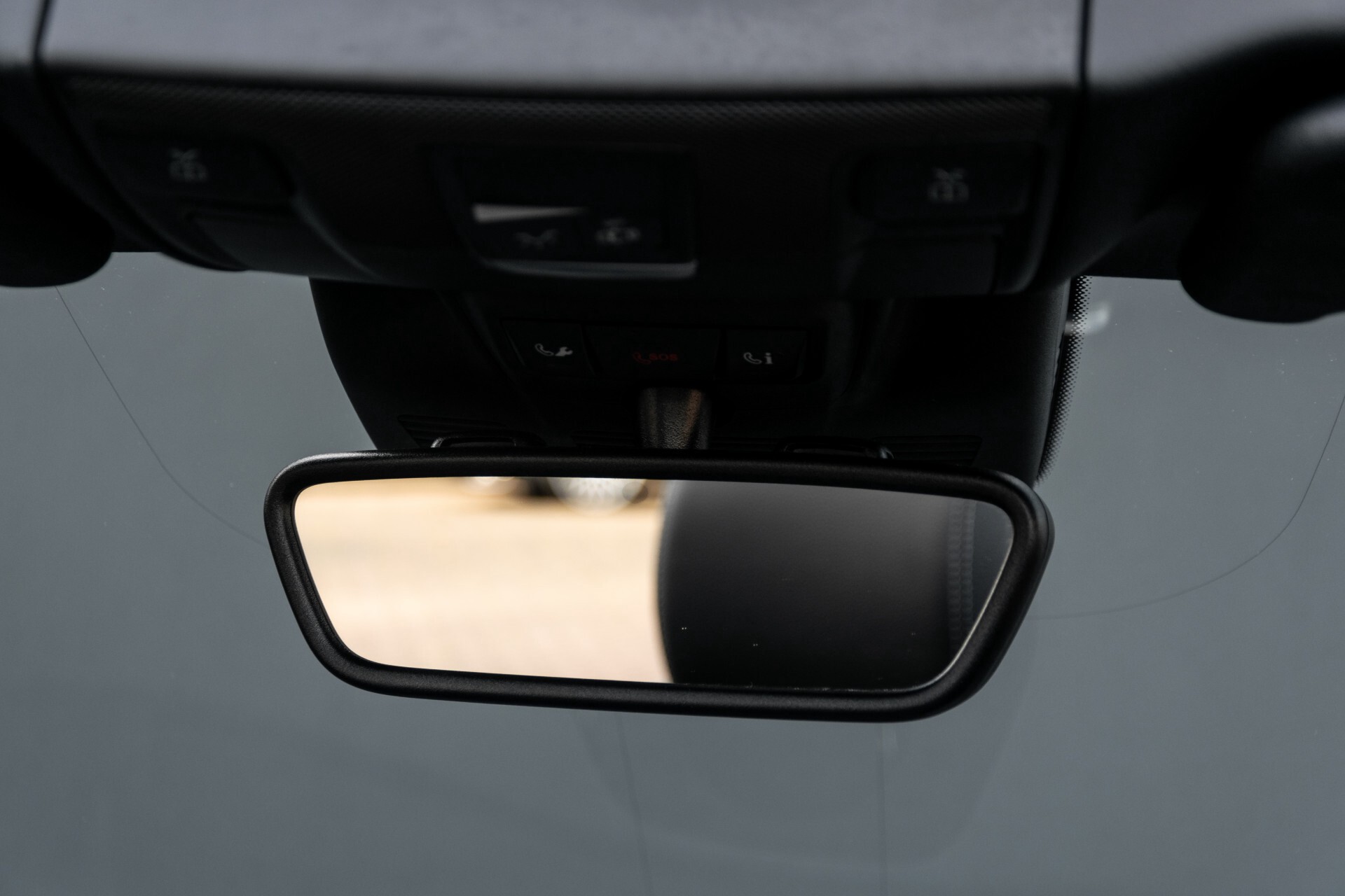 Mercedes-Benz C-Klasse Cabrio 250 AMG Airscarf/Aircap/Comand/ILS/Camera/Rode cabriokap Aut9 Foto 49