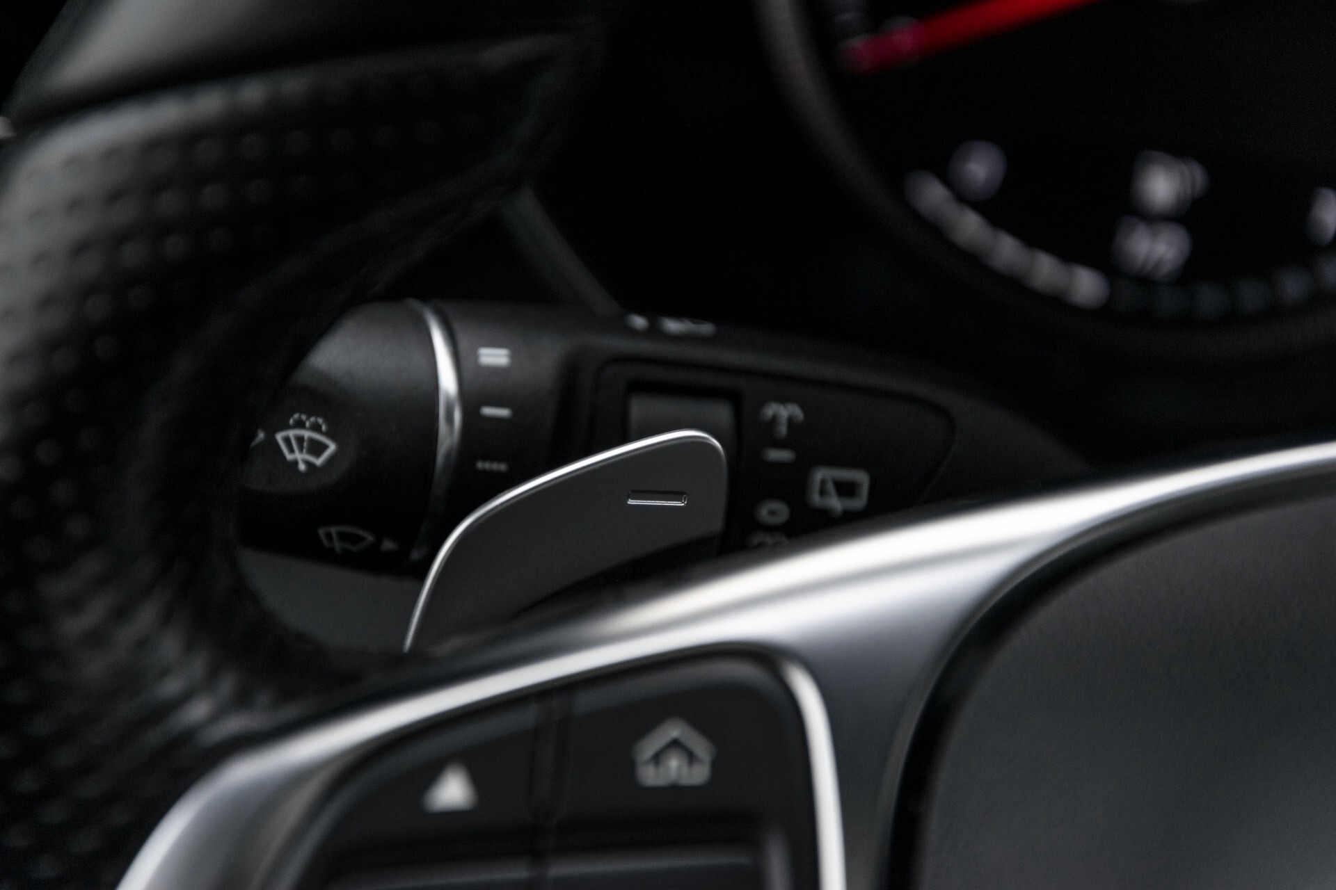 Mercedes-Benz GLC 250 d 4-M AMG Carbon/Rij-assist/Keyless/360camera/Mem/Standkachel/Trekhaak Aut9 Foto 13