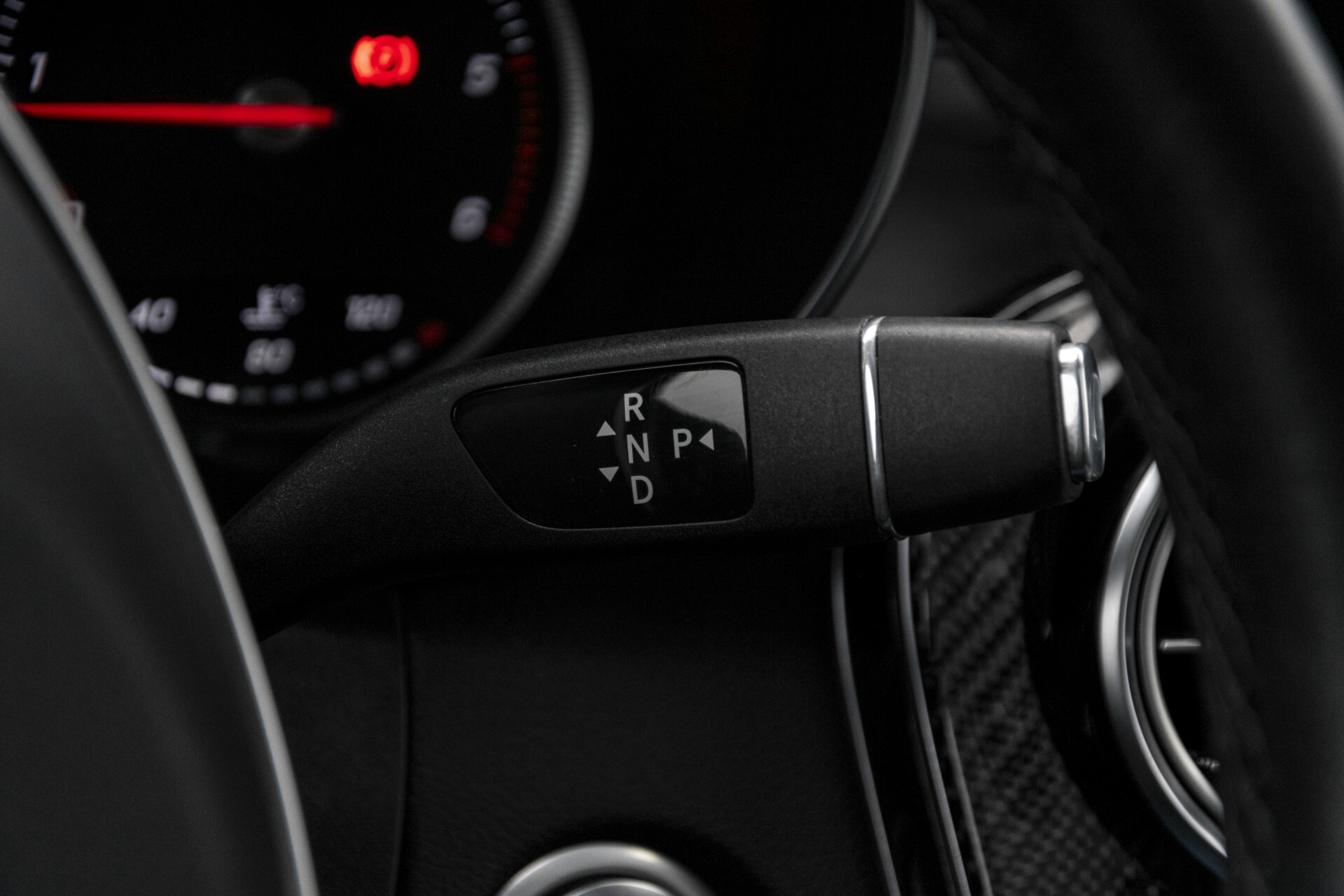 Mercedes-Benz GLC 250 d 4-M AMG Carbon/Rij-assist/Keyless/360camera/Mem/Standkachel/Trekhaak Aut9 Foto 16