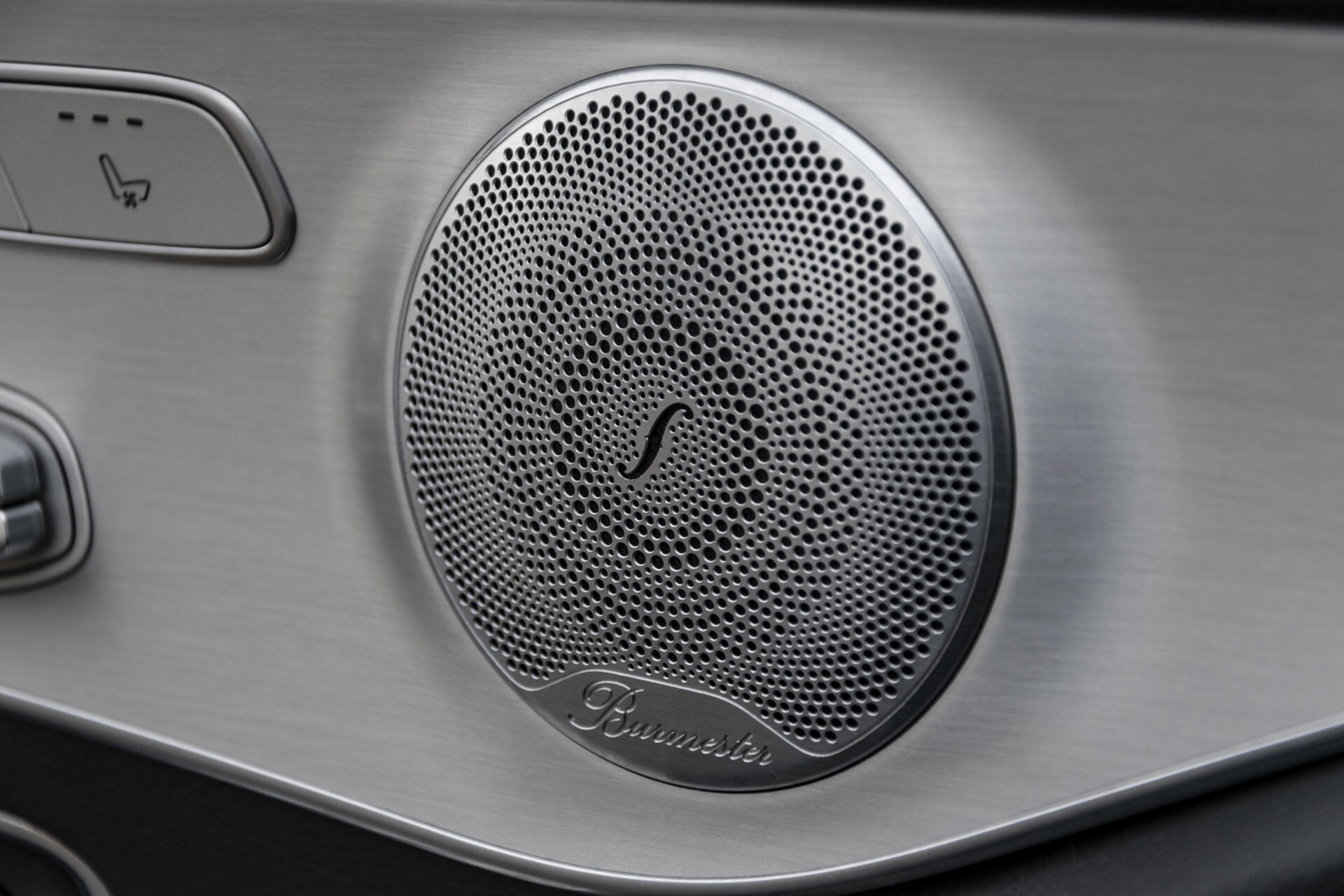 Mercedes-Benz GLC 250 d 4-M AMG Carbon/Rij-assist/Keyless/360camera/Mem/Standkachel/Trekhaak Aut9 Foto 26