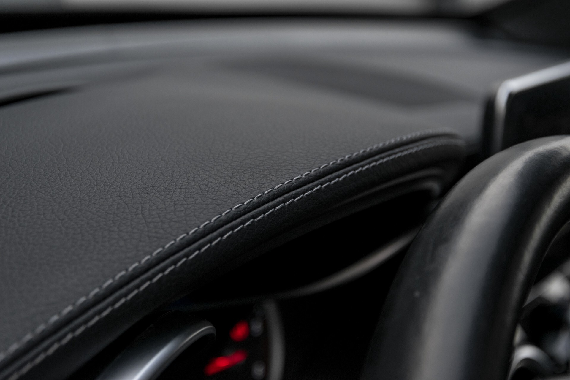 Mercedes-Benz GLC 250 d 4-M AMG Carbon/Rij-assist/Keyless/360camera/Mem/Standkachel/Trekhaak Aut9 Foto 36