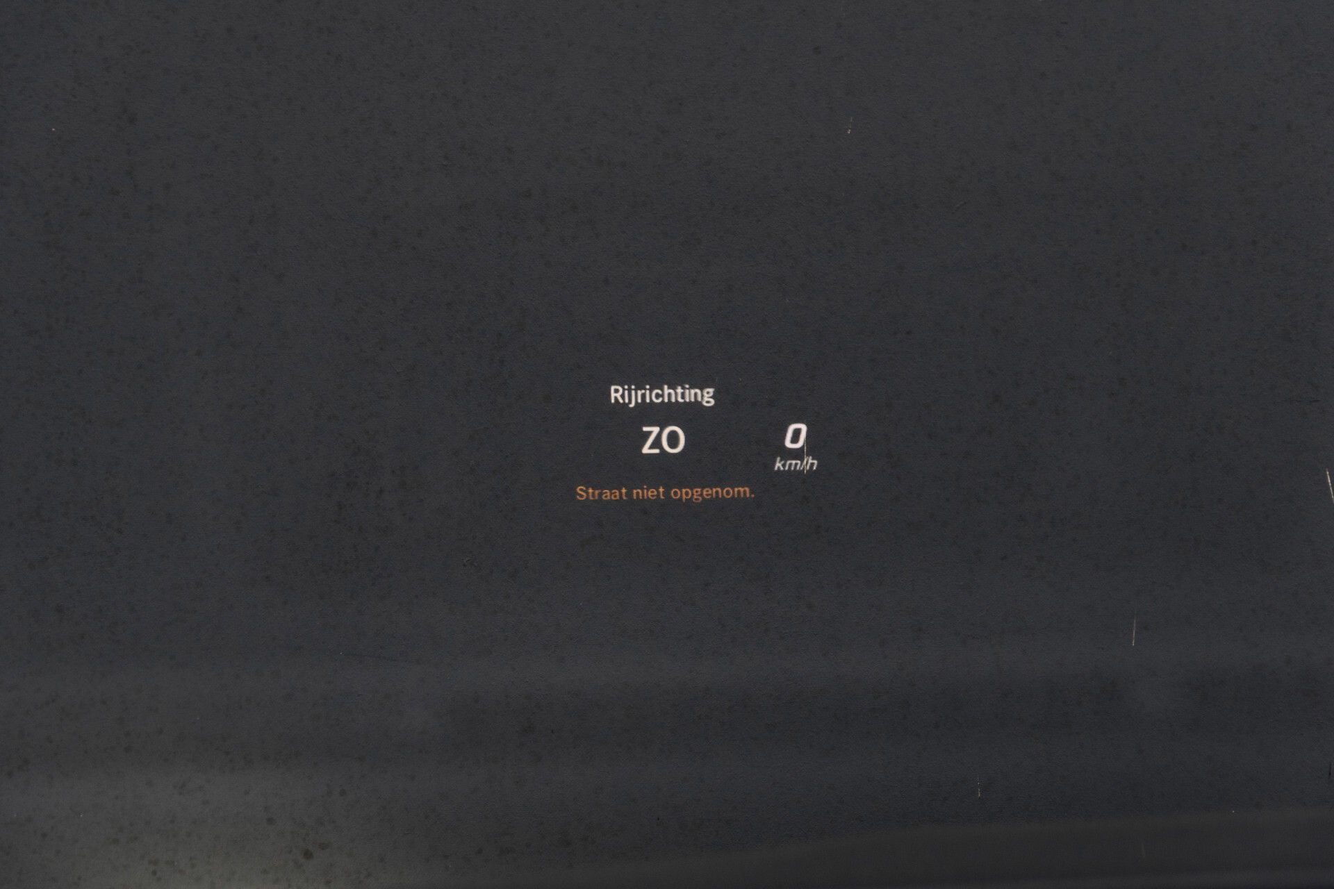 Mercedes-Benz GLC 250 d 4-M AMG Carbon/Rij-assist/Keyless/360camera/Mem/Standkachel/Trekhaak Aut9 Foto 38