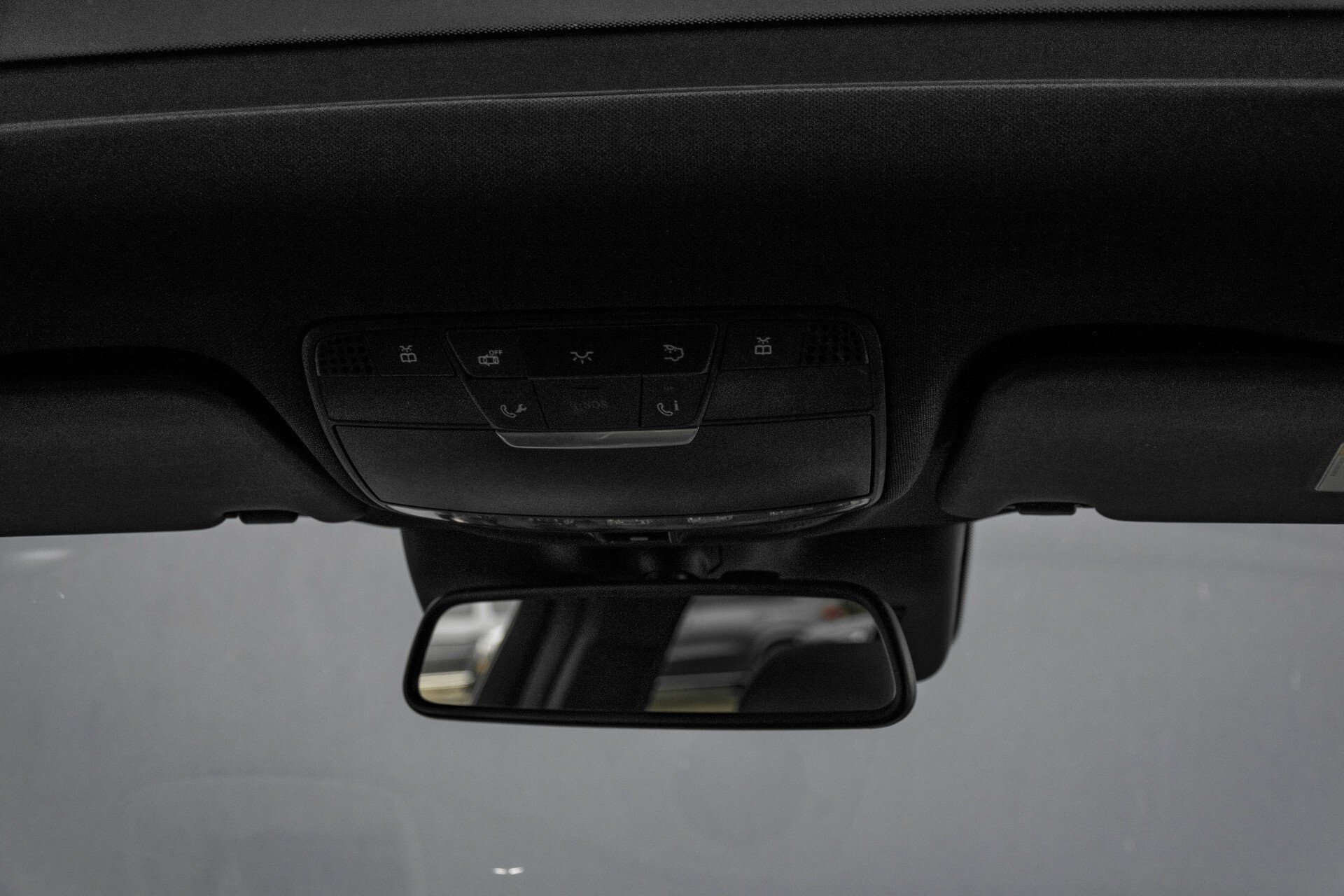 Mercedes-Benz GLC 250 d 4-M AMG Carbon/Rij-assist/Keyless/360camera/Mem/Standkachel/Trekhaak Aut9 Foto 56