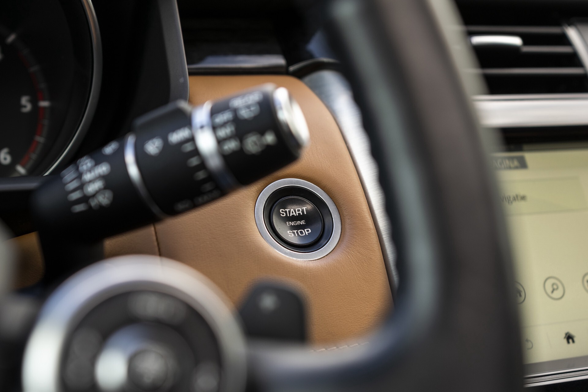 Land Rover Discovery 3.0 Td6 First Edition 7-Persoons Full Options Aut8 Foto 26