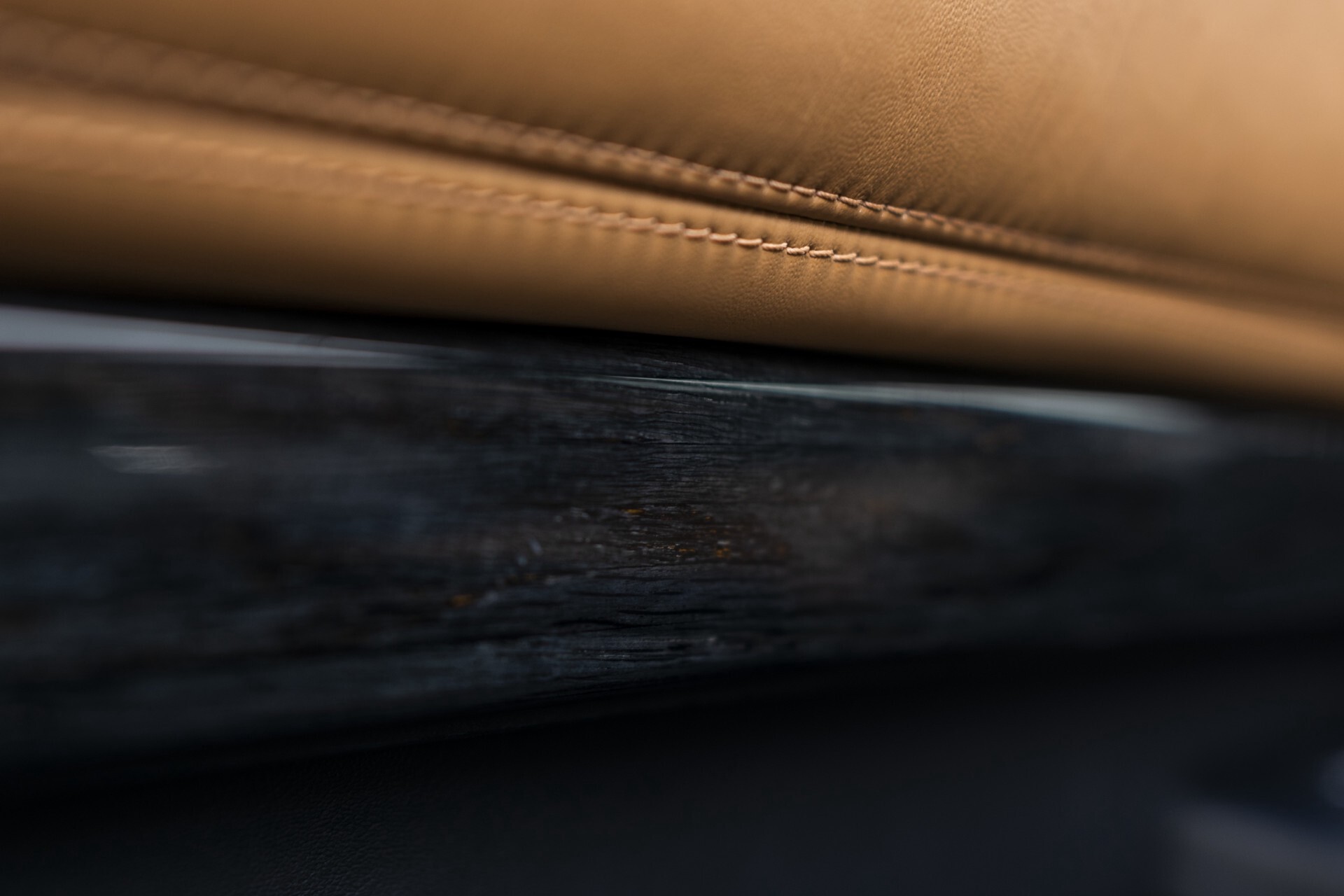 Land Rover Discovery 3.0 Td6 First Edition 7-Persoons Full Options Aut8 Foto 29