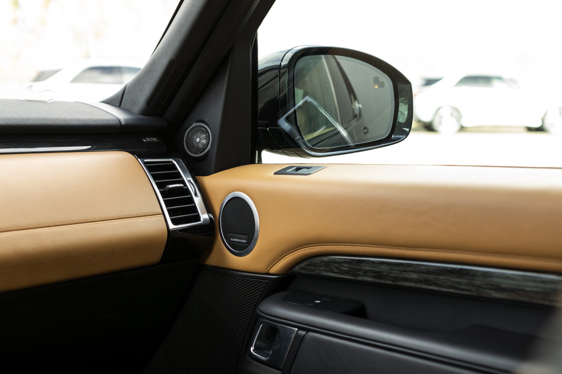 Land Rover Discovery 3.0 Td6 First Edition 7-Persoons Full Options Aut8 Foto 34