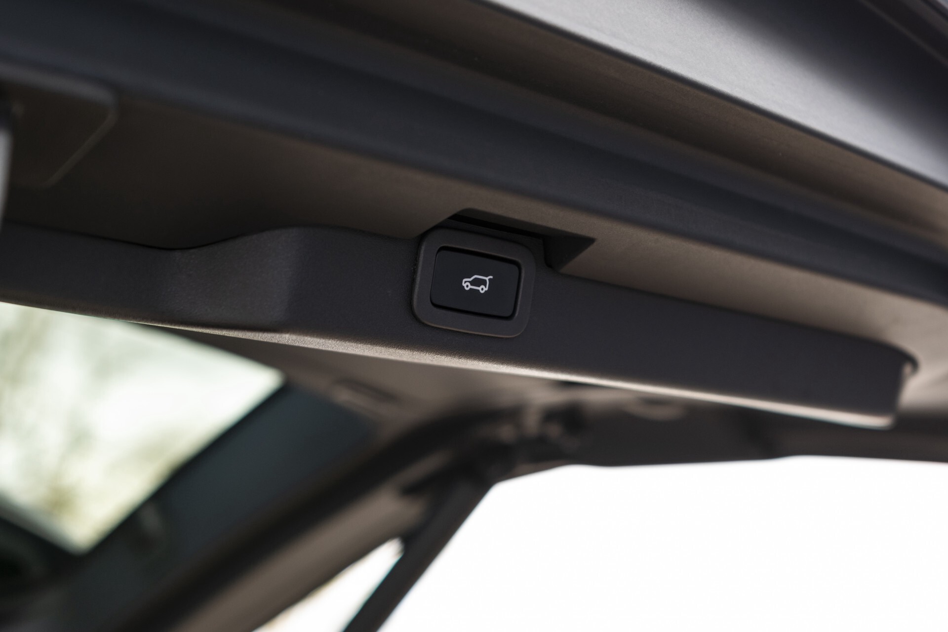 Land Rover Discovery 3.0 Td6 First Edition 7-Persoons Full Options Aut8 Foto 37