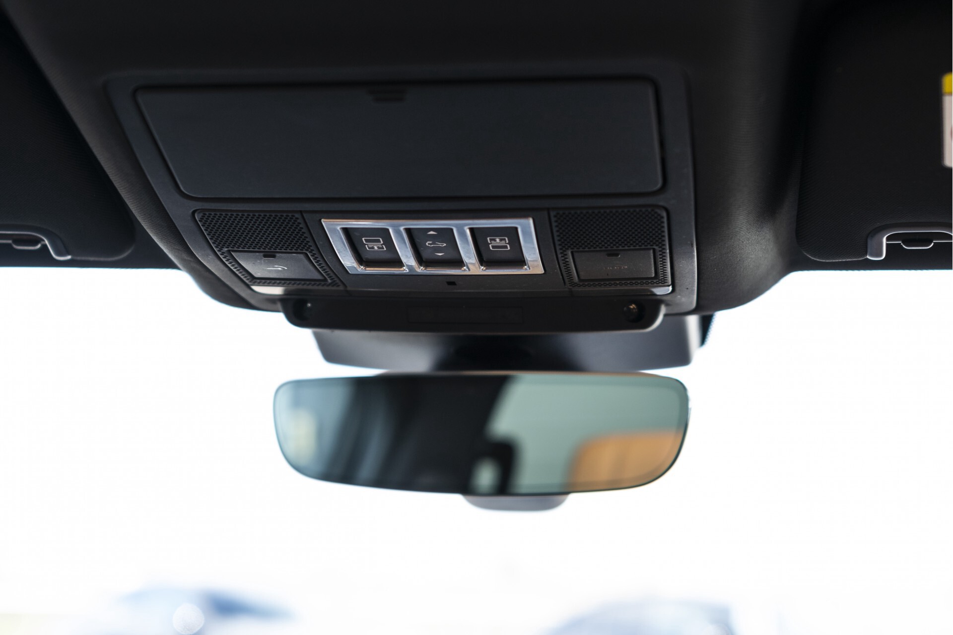 Land Rover Discovery 3.0 Td6 First Edition 7-Persoons Full Options Aut8 Foto 40