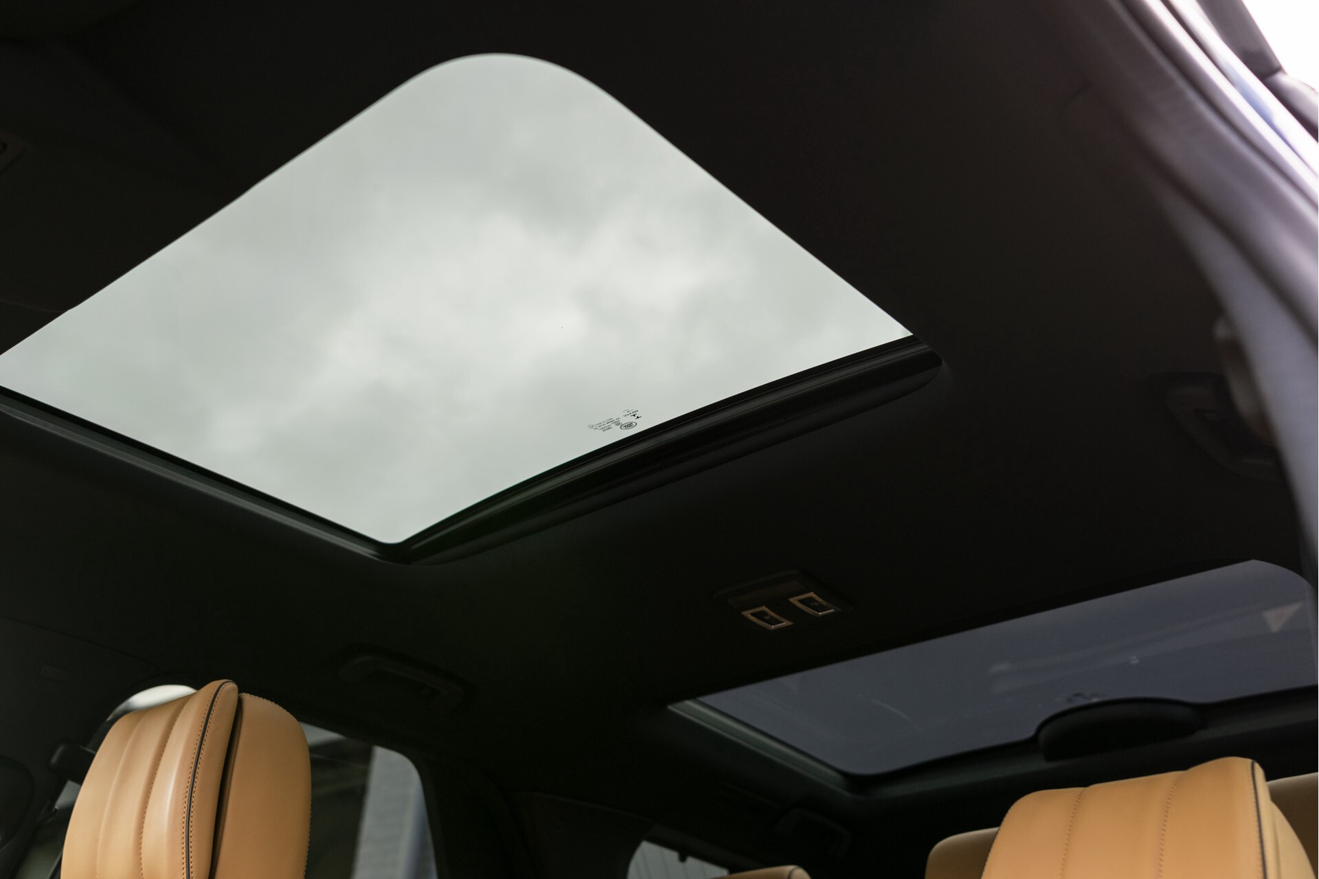 Land Rover Discovery 3.0 Td6 First Edition 7-Persoons Full Options Aut8 Foto 41