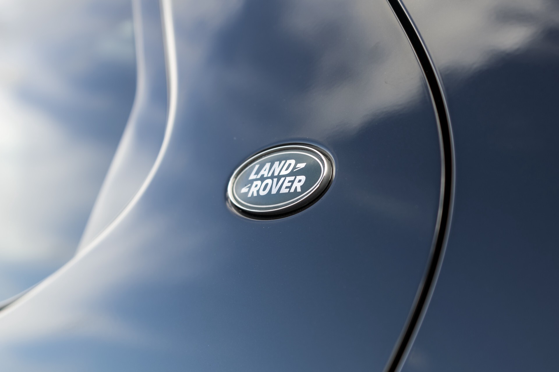 Land Rover Discovery 3.0 Td6 First Edition 7-Persoons Full Options Aut8 Foto 42